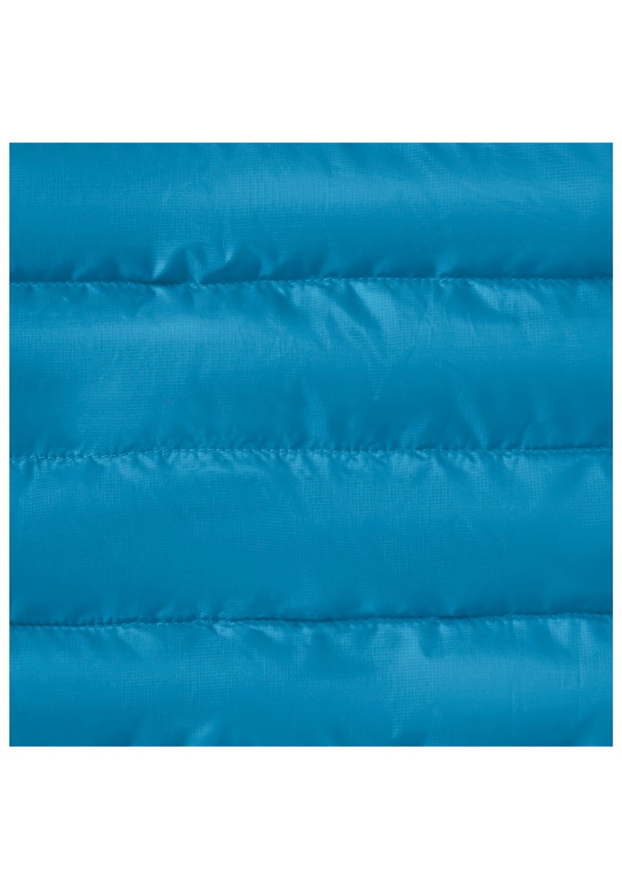 Jack Wolfskin Funktionsjacke »ROUTEBURN PRO INS JKT M«