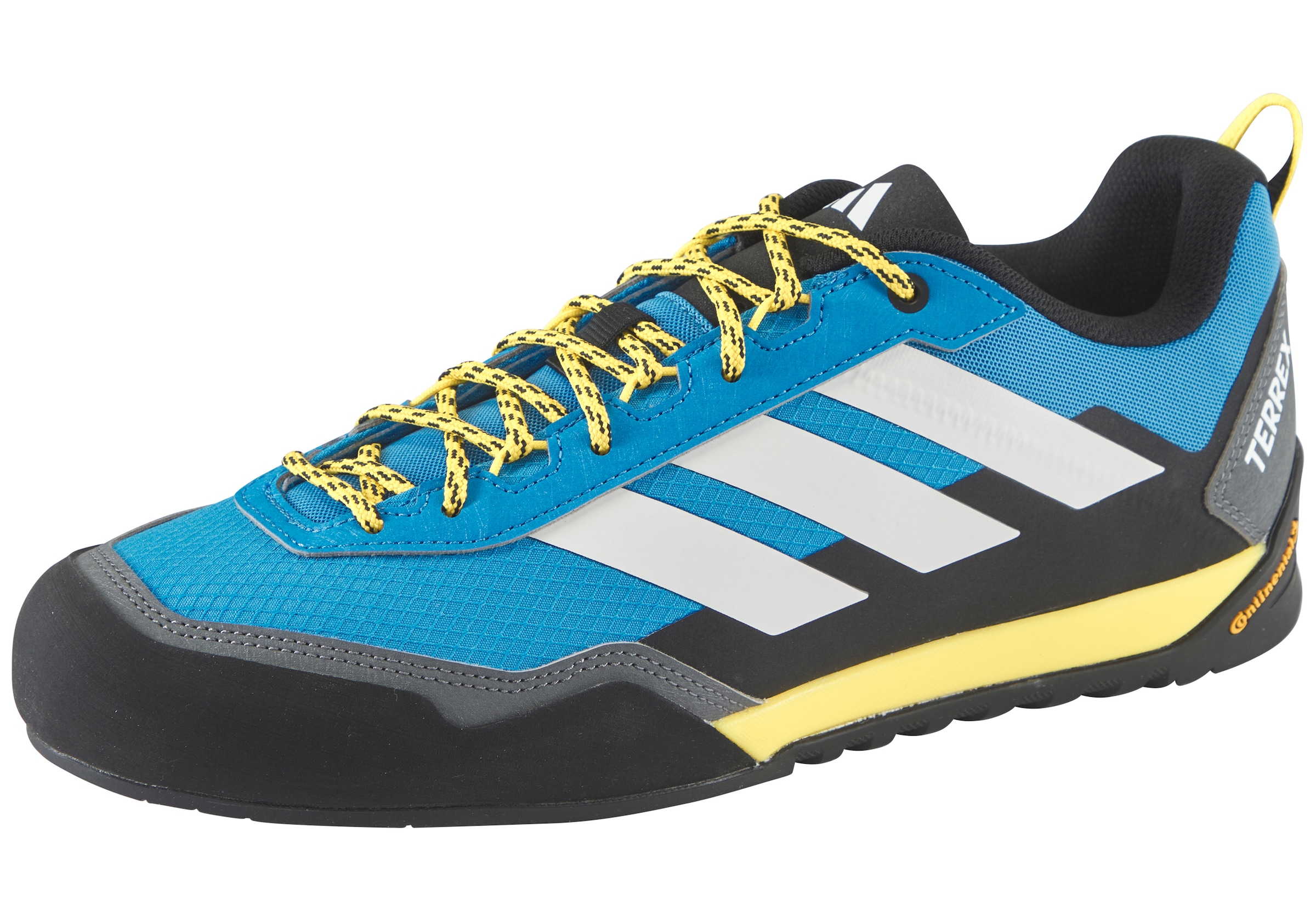 adidas TERREX Wanderschuh »SKYCHASER SOLO«
