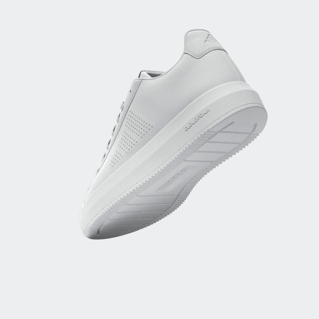 adidas Sportswear Sneaker »ACESMASH BASE E«