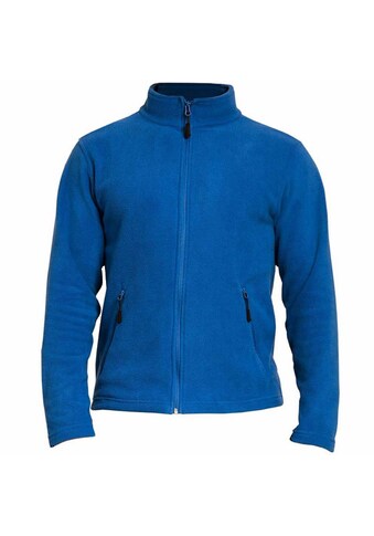 Gildan Fleecejacke »Herren Hammer Mikro Fleece Jacke« kaufen Gildan Fleecejacke »Herren Hammer Mikro Fleece Jacke« kaufen