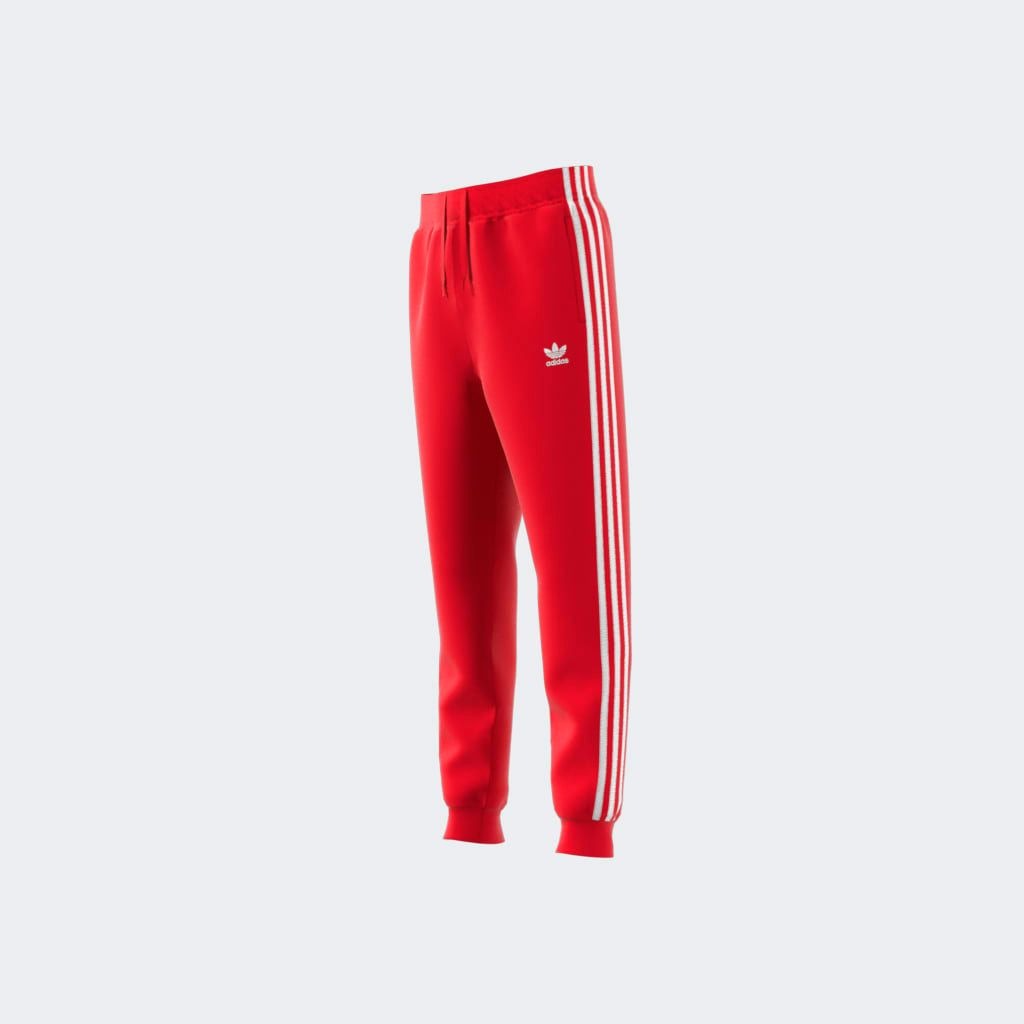 adidas Originals Sporthose »SST TRACK PANTS«, (1 tlg.), Superstar Kinder Trainingshose