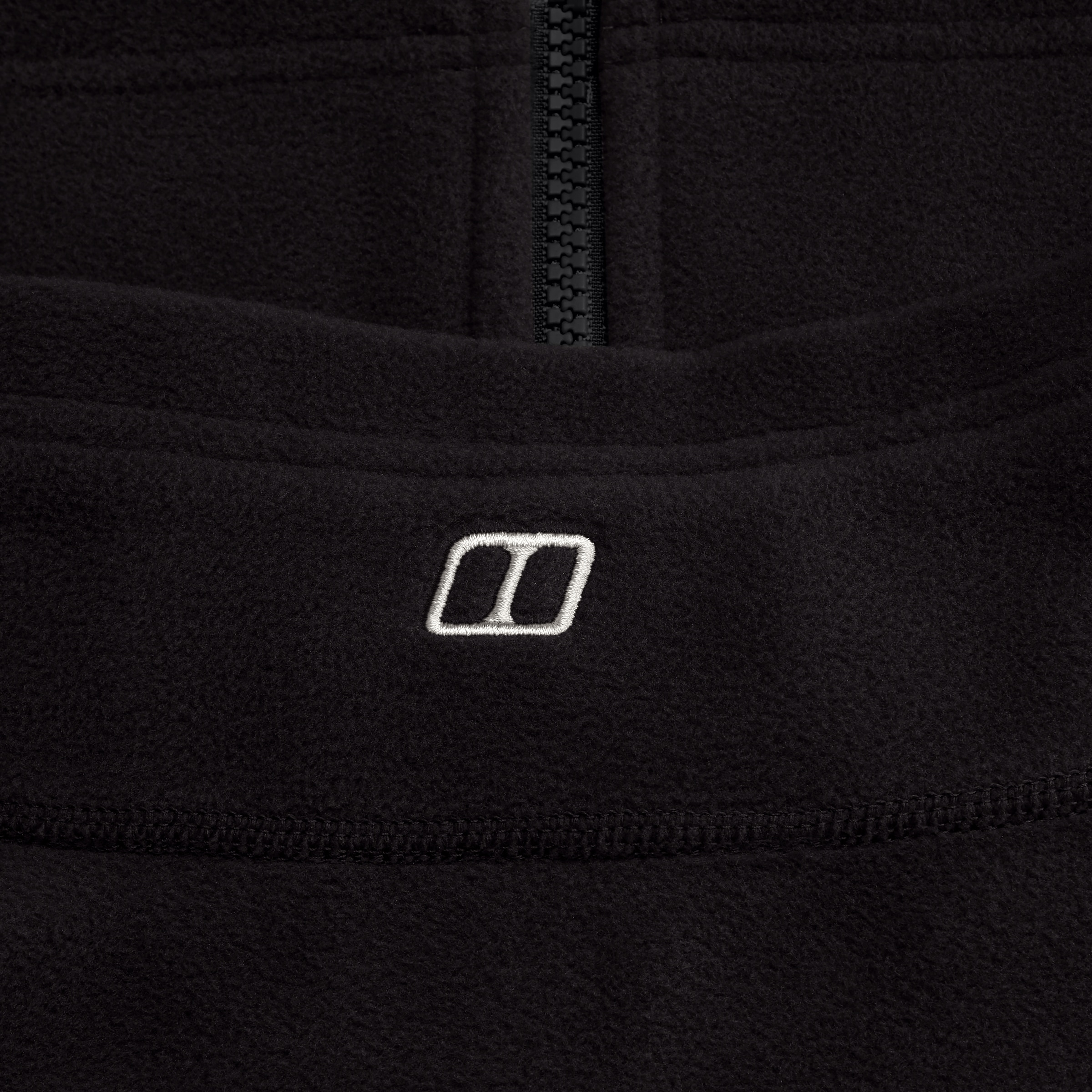 Berghaus Fleecejacke »PRISM MICRO PT IA FL JKT AM«