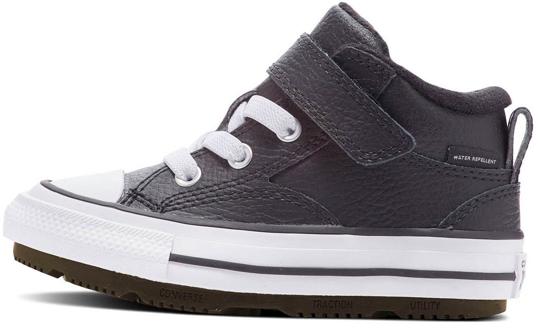 Converse Sneakerboots »CHUCK TAYLOR ALL STAR MALDEN STREET«, gefüttert und wasserabweisend