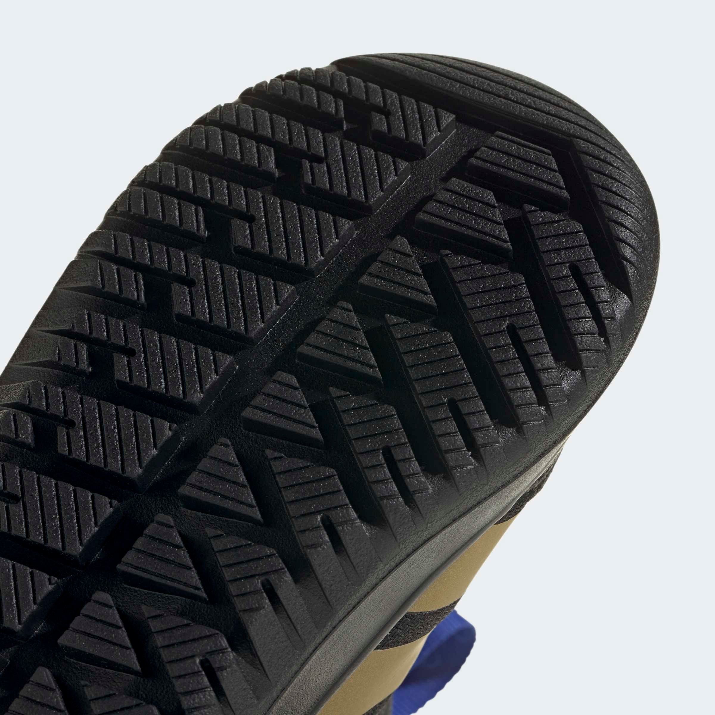 adidas Sportswear Sneaker