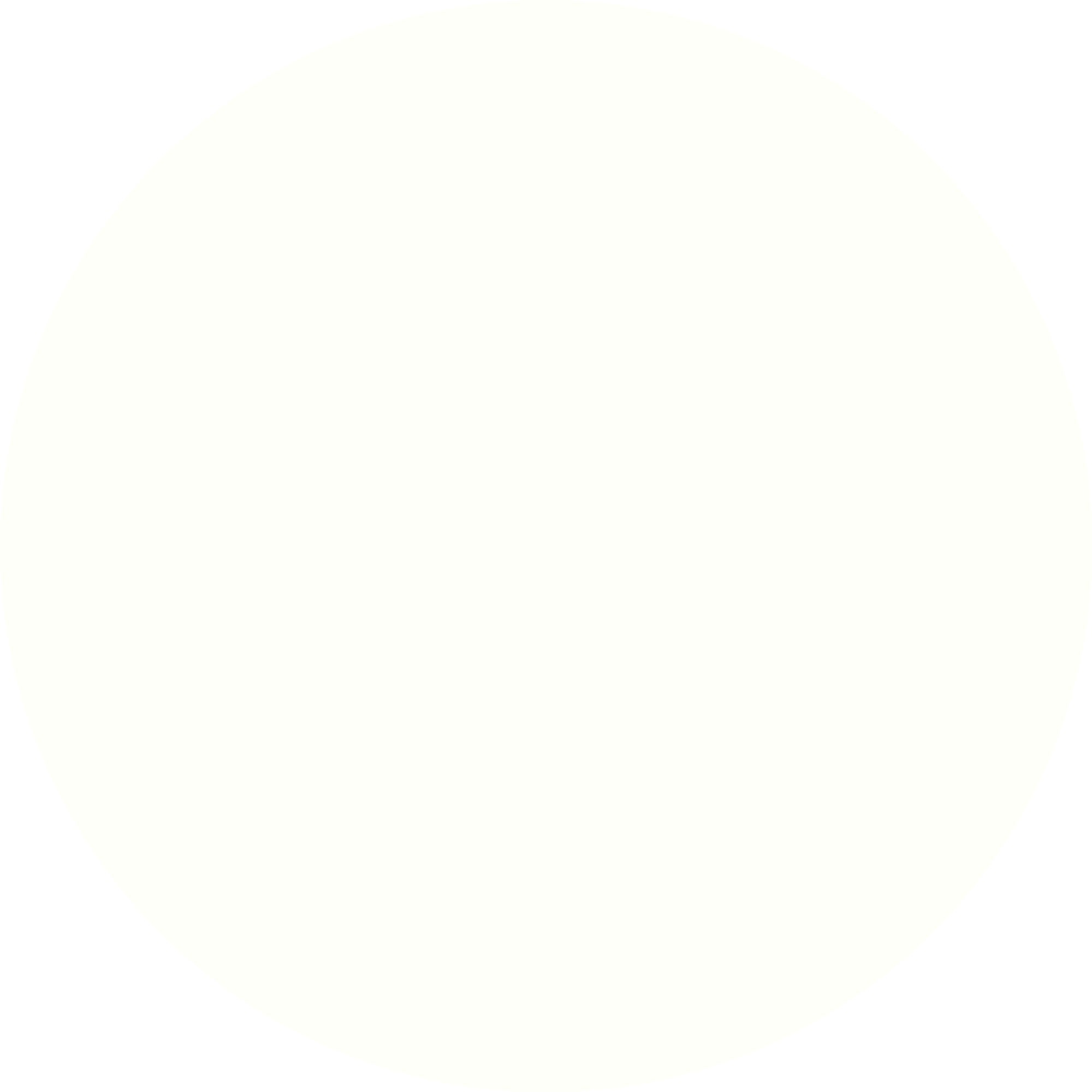 Catrice Lidschatten »Space Glam Chrome Eyeshadow«, mit Pigmenten