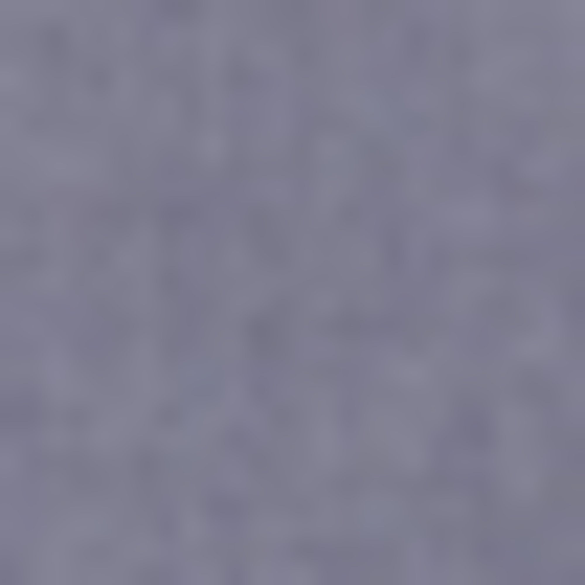 BOSS ORANGE Businesshemd »Rickert« mit Button-down-Kragen