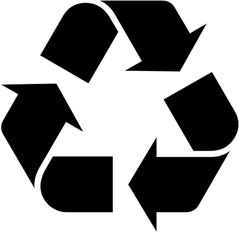 Hydas Ellenbogenbandage »für maximalen Komfort, aus recyceltem Kunststoff«, Bei Sehnenansatzentzündungen am Ellenbogen, z.B. Tennisarm