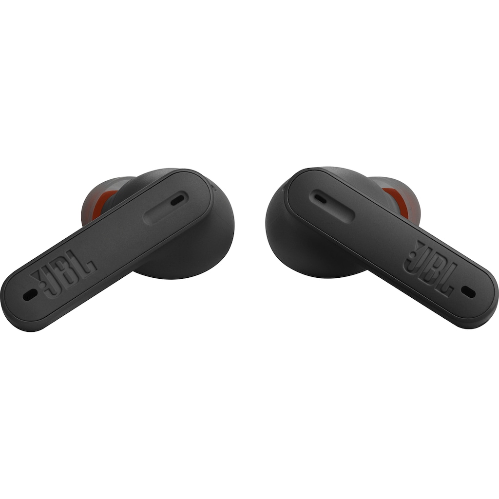 JBL In-Ear-Kopfhörer »Tune 230NC TWS«, Bluetooth, Active Noise Cancelling (ANC)-True Wireless