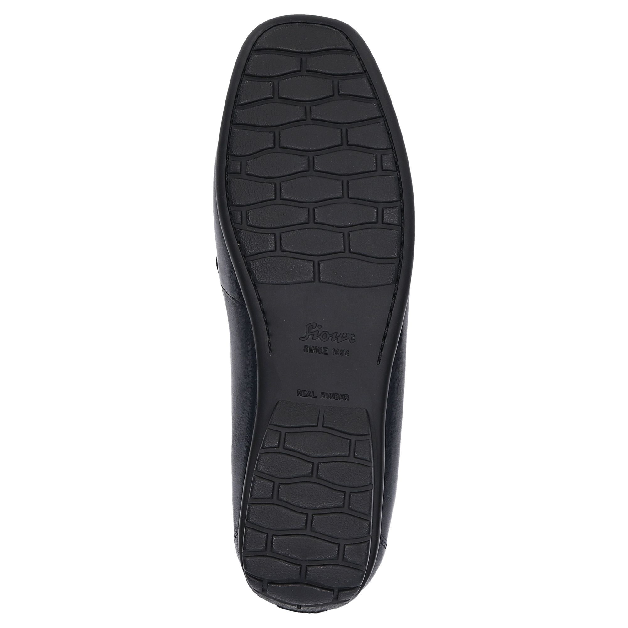 SIOUX Slipper »Cortizia-737-H-SC«