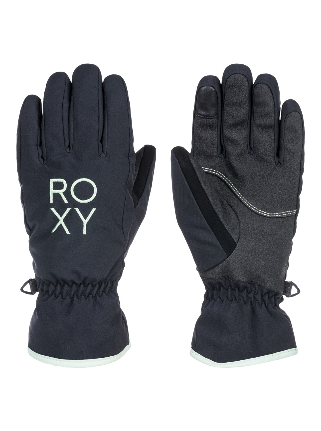 Roxy Snowboardhandschuhe »Freshfield«