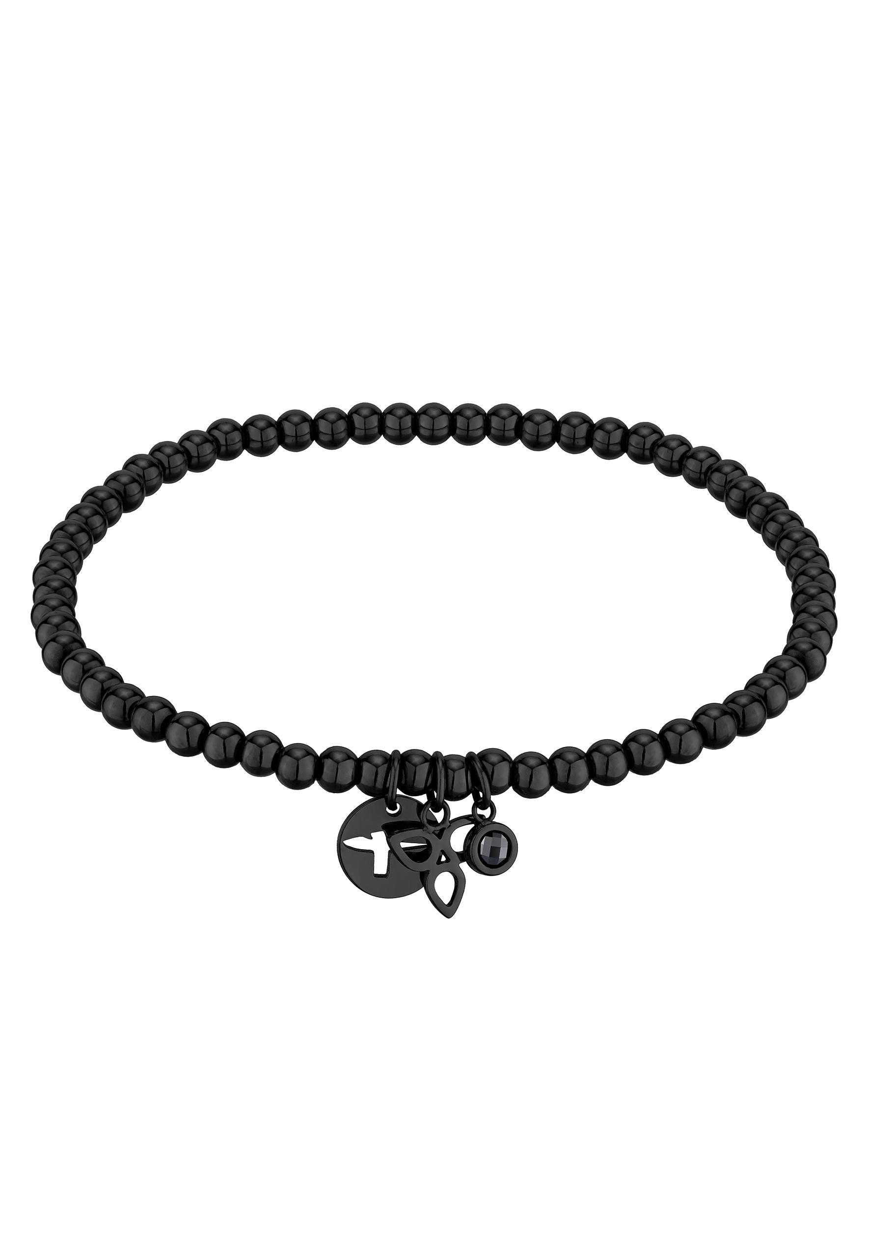 Tamaris Armband »TJ-0124-B-17«, mit Zirkonia (synth.) kaufen