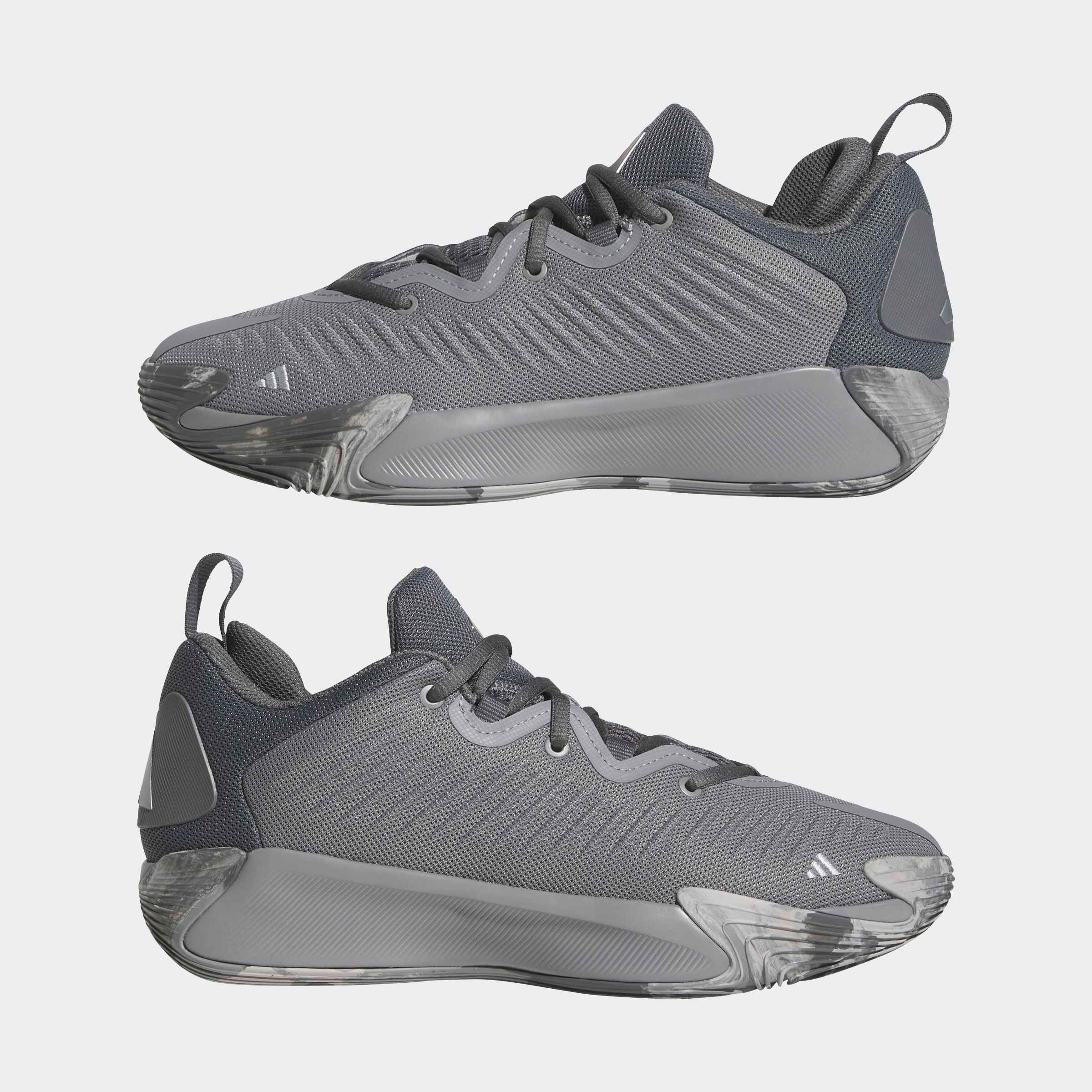 adidas Performance Basketballschuh »Adidas Initiation«
