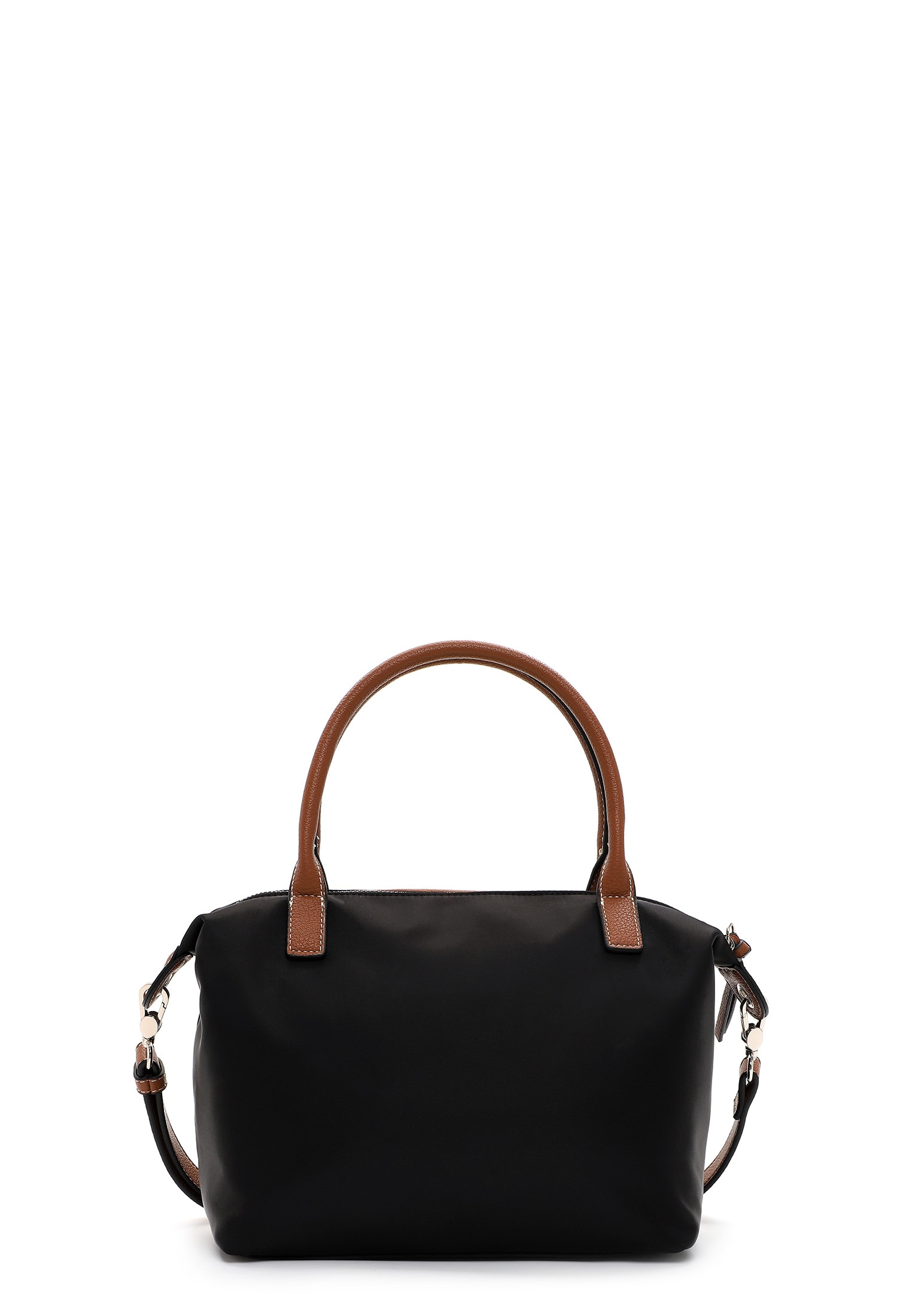 Tamaris Shopper »Shopper TAS Fabrizia«
