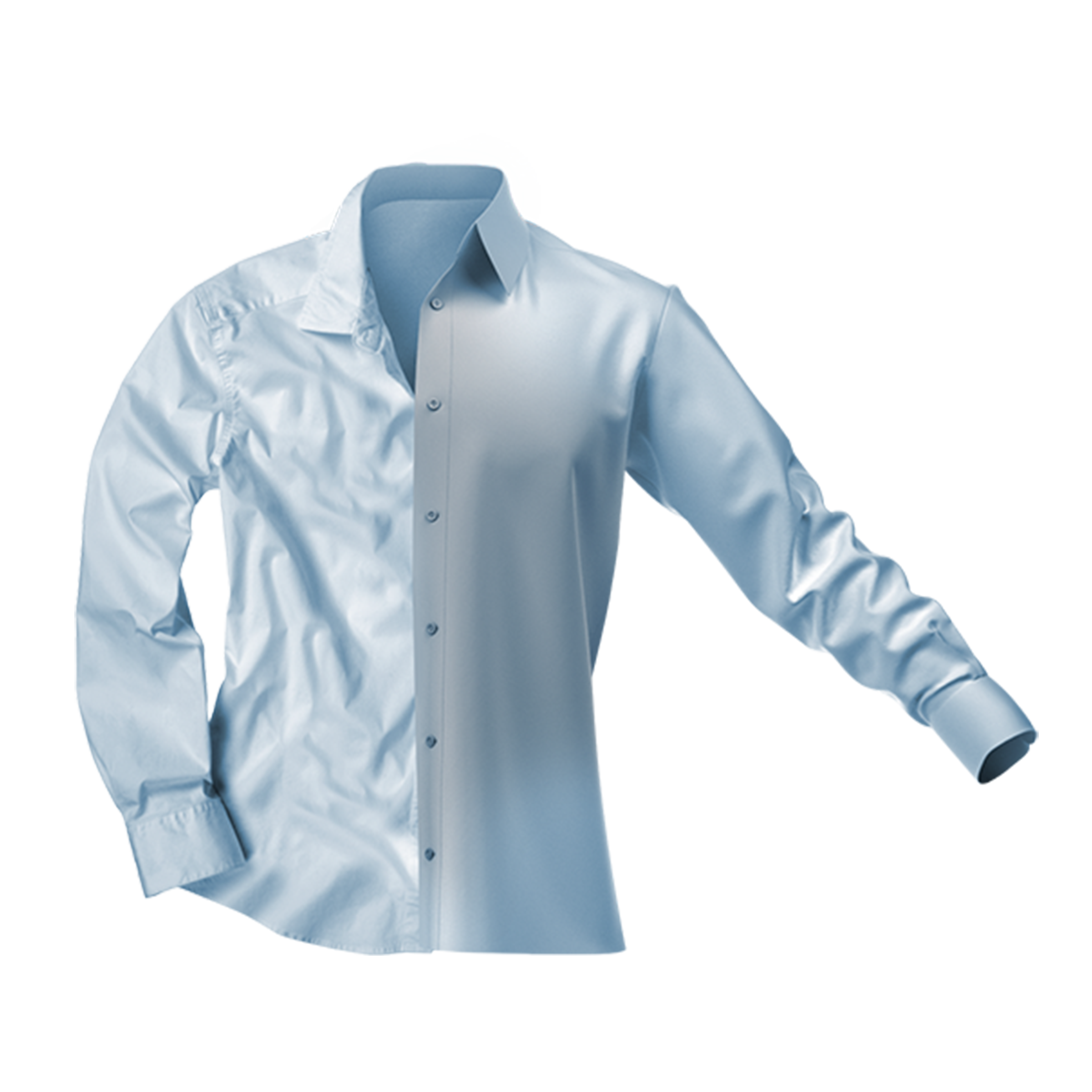 BEKO Wärmepumpentrockner »B5T69219«