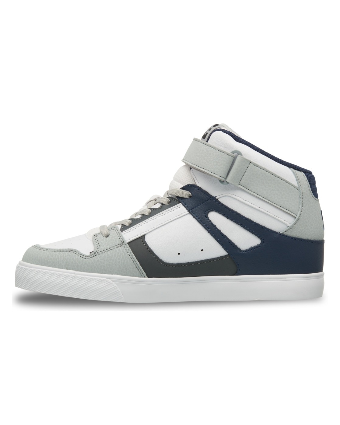 DC Shoes Sneaker »Pure High-Top EV«