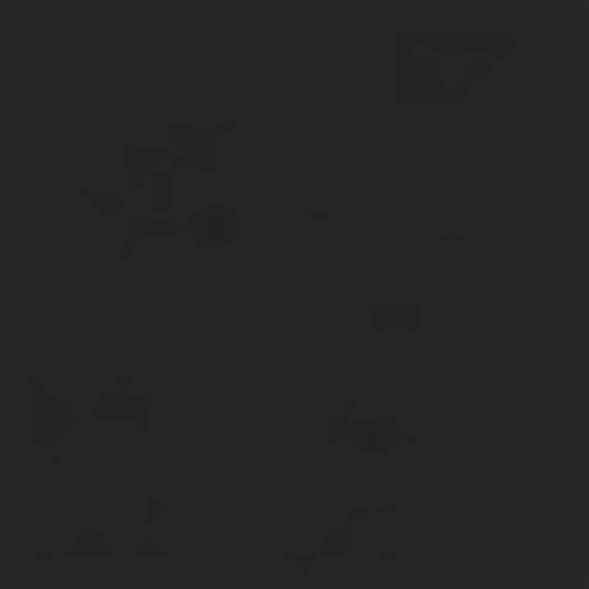 BOSS Slip »BRIEF B.PURE«, mit Spitzeneinsatz