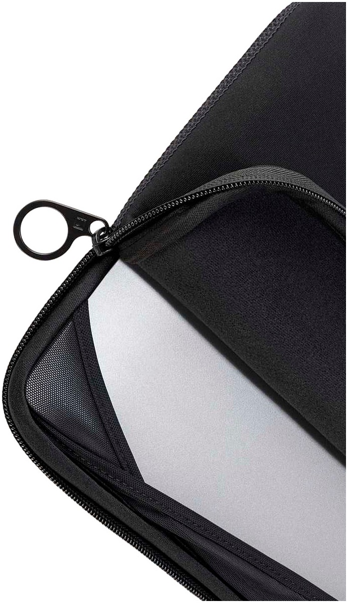 Tucano Laptoptasche »TOP Sleeve Schutzhülle MacBook Air 13'', MacBook Pro 13'', Laptop 12''«