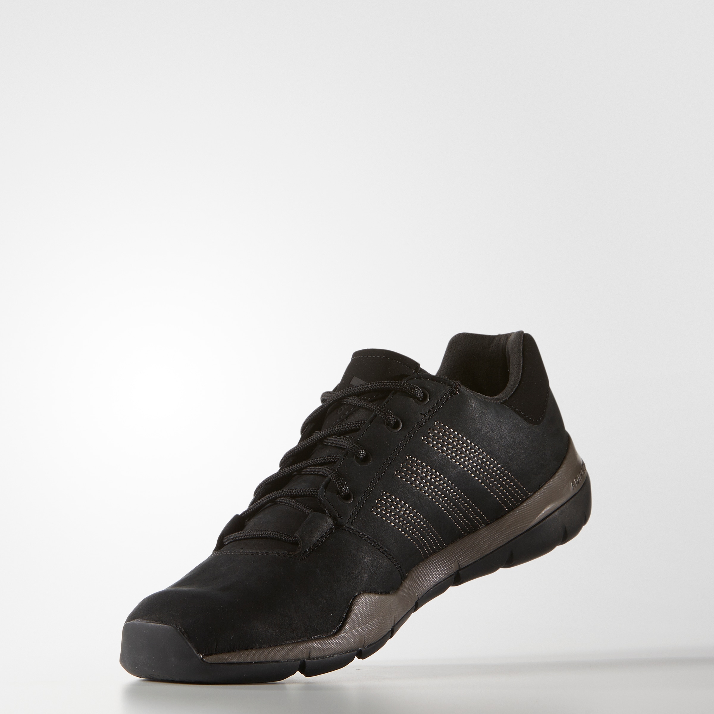 adidas Sportswear Wanderschuh »ANZIT bestellen online DLX«
