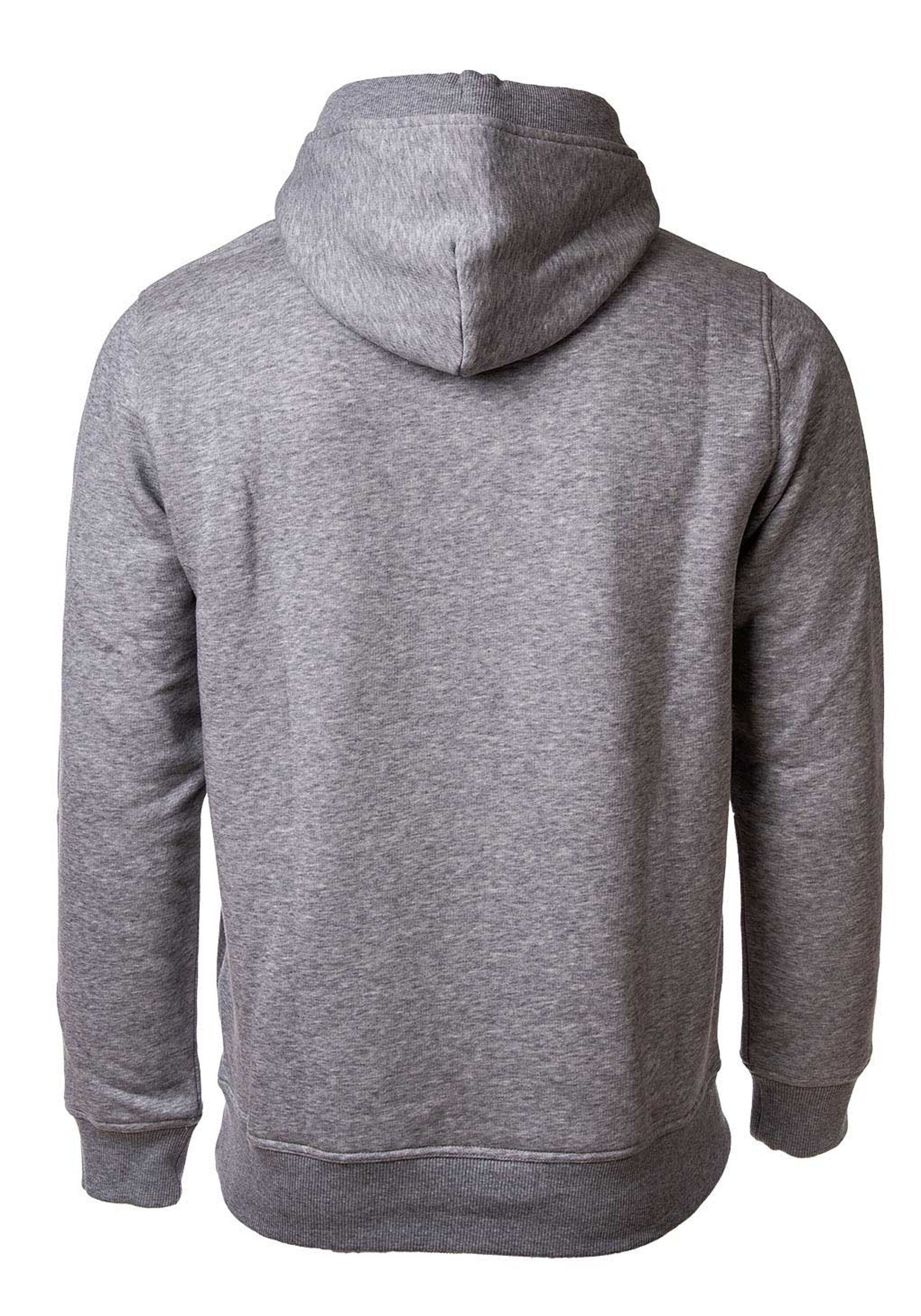 Gant Sweatshirt »Sweatshirt«