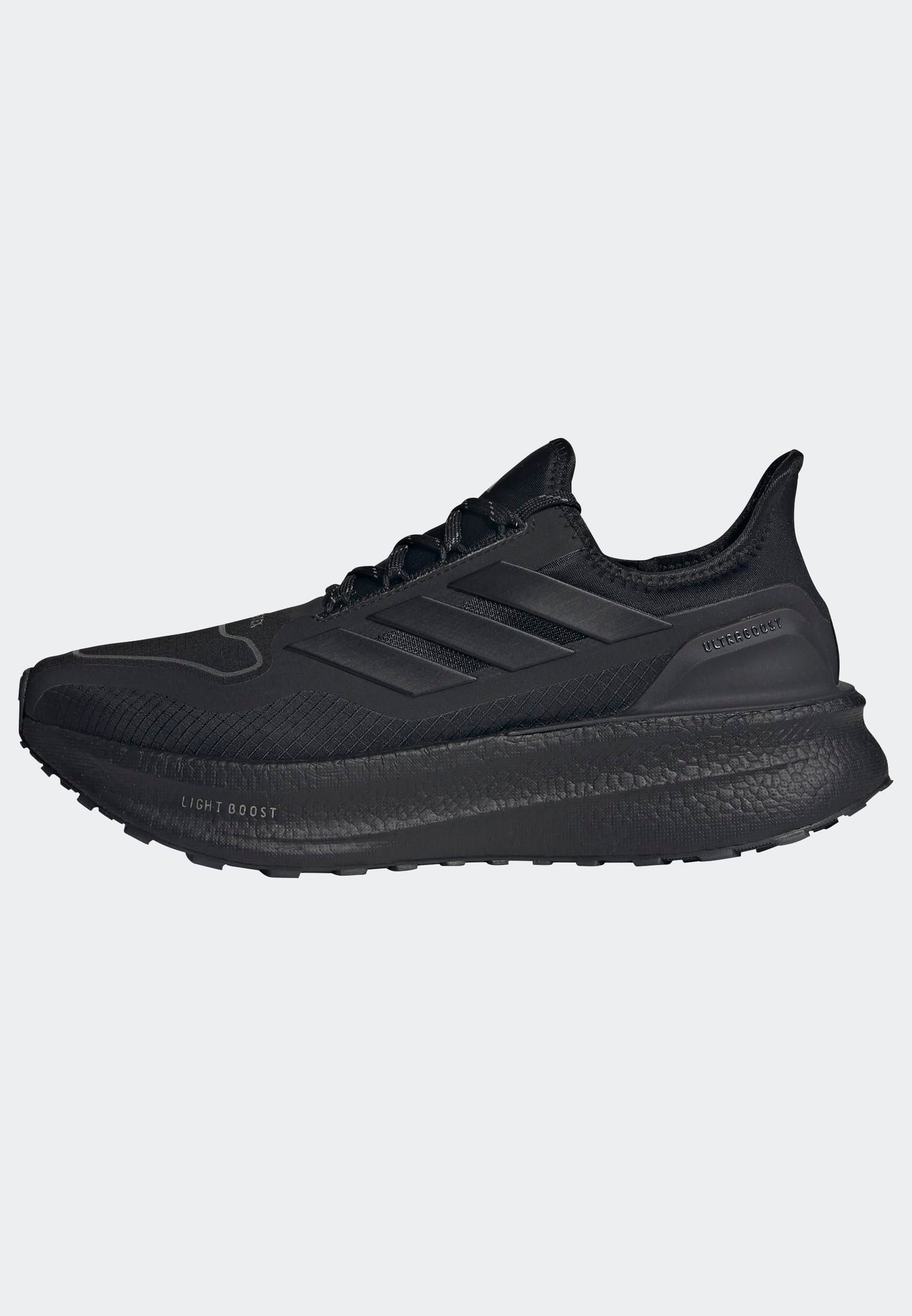 adidas Performance Laufschuh »ULTRABOOST 5 GTX«