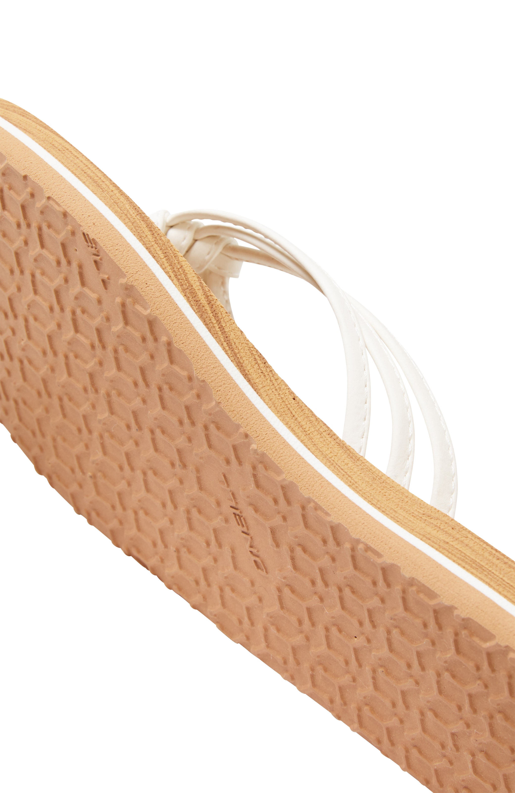 O'Neill Zehentrenner »DITSY SANDALS«