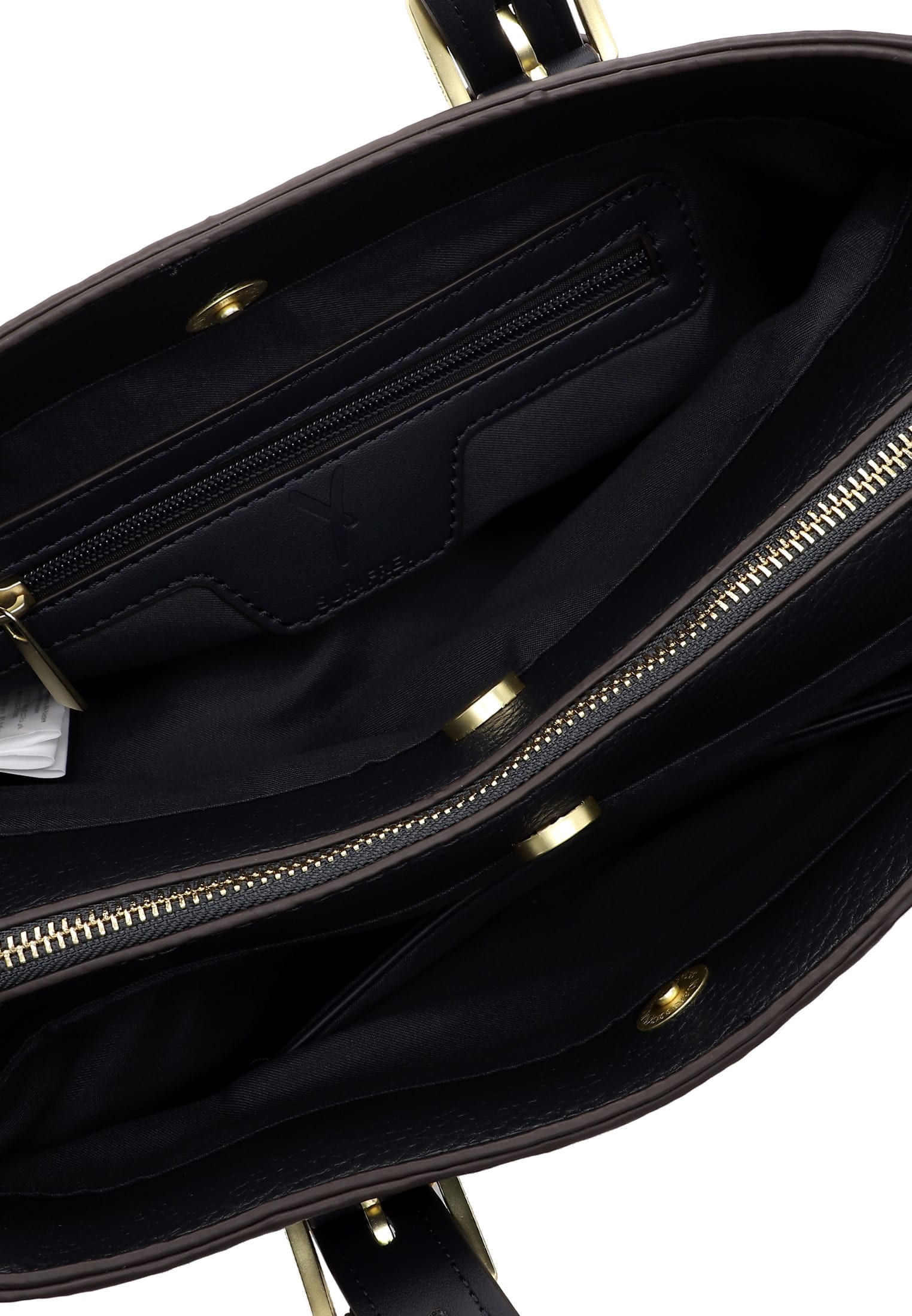 SURI FREY Shopper »Shopper SFY Maggy«