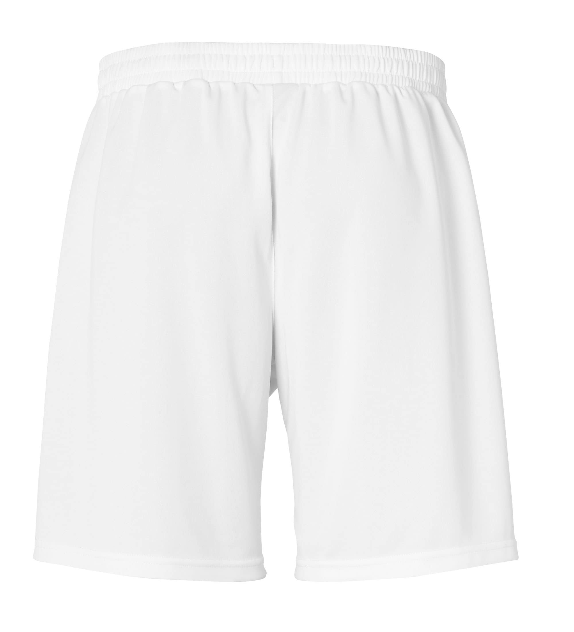 Kempa Shorts »Shorts POCKET«