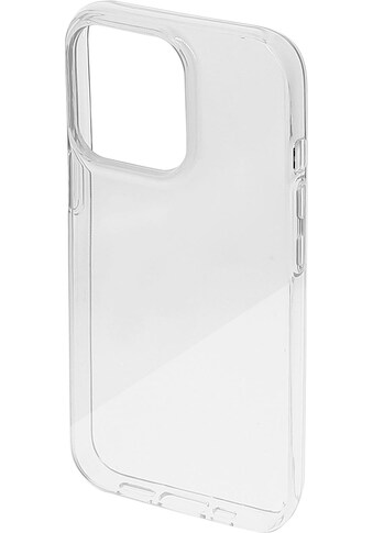 4smarts Backcover »Eco Case AntiBac - iPhone 14 Plus« kaufen