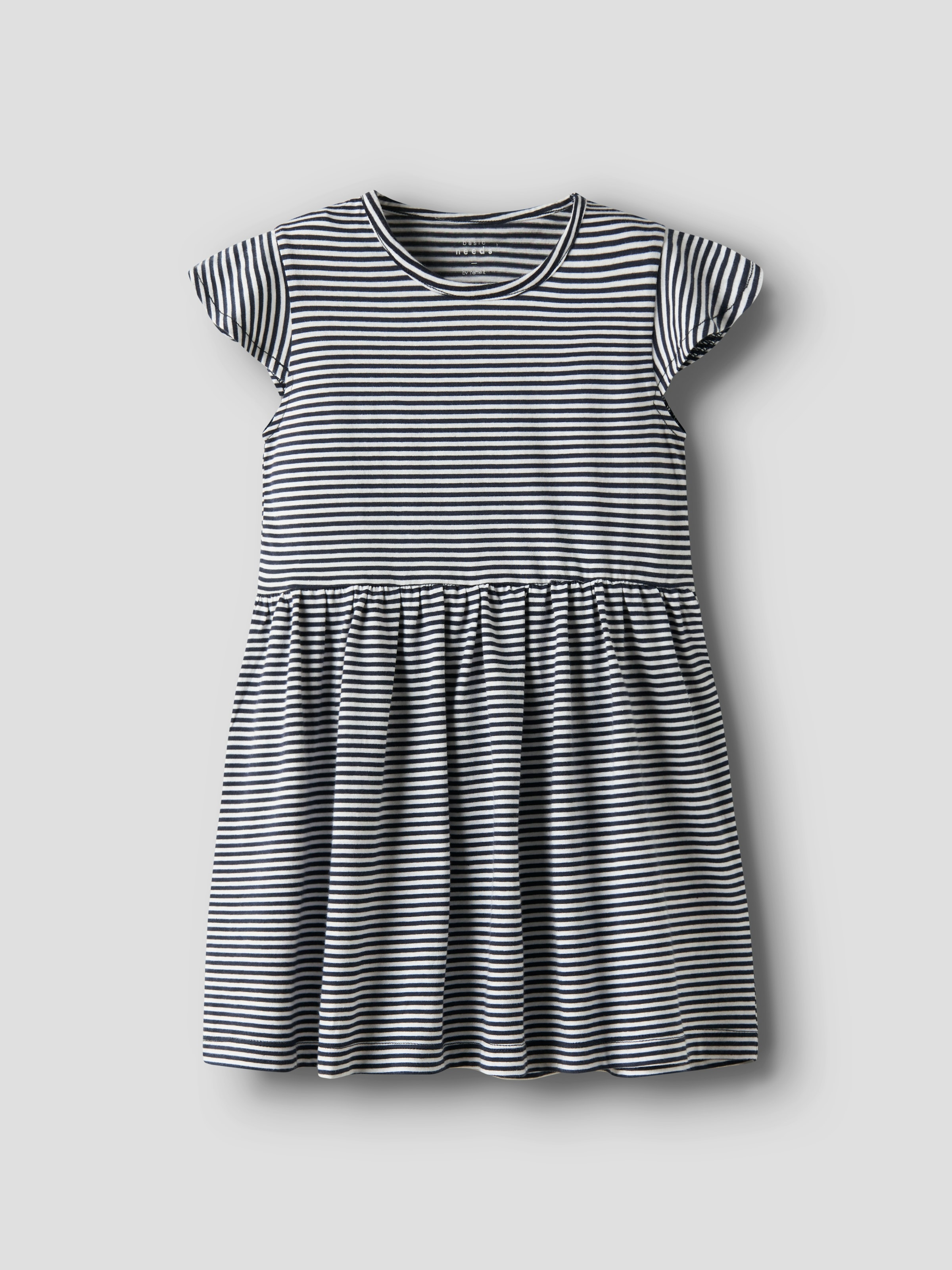 Name It Minikleid »NMFVINANNA CAPSL DRESS«