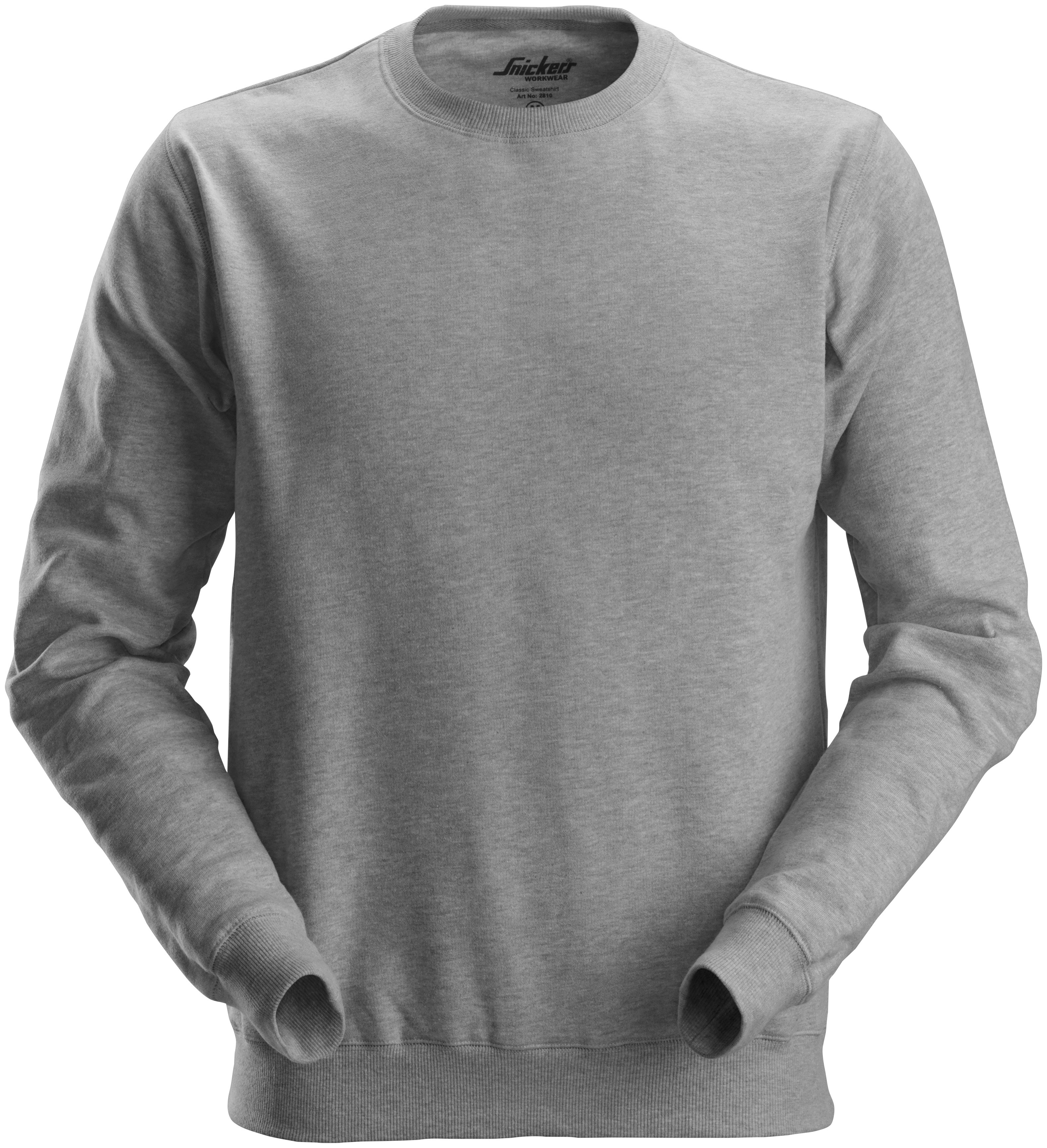 Sweatshirt »Snickers Sweatshirt«