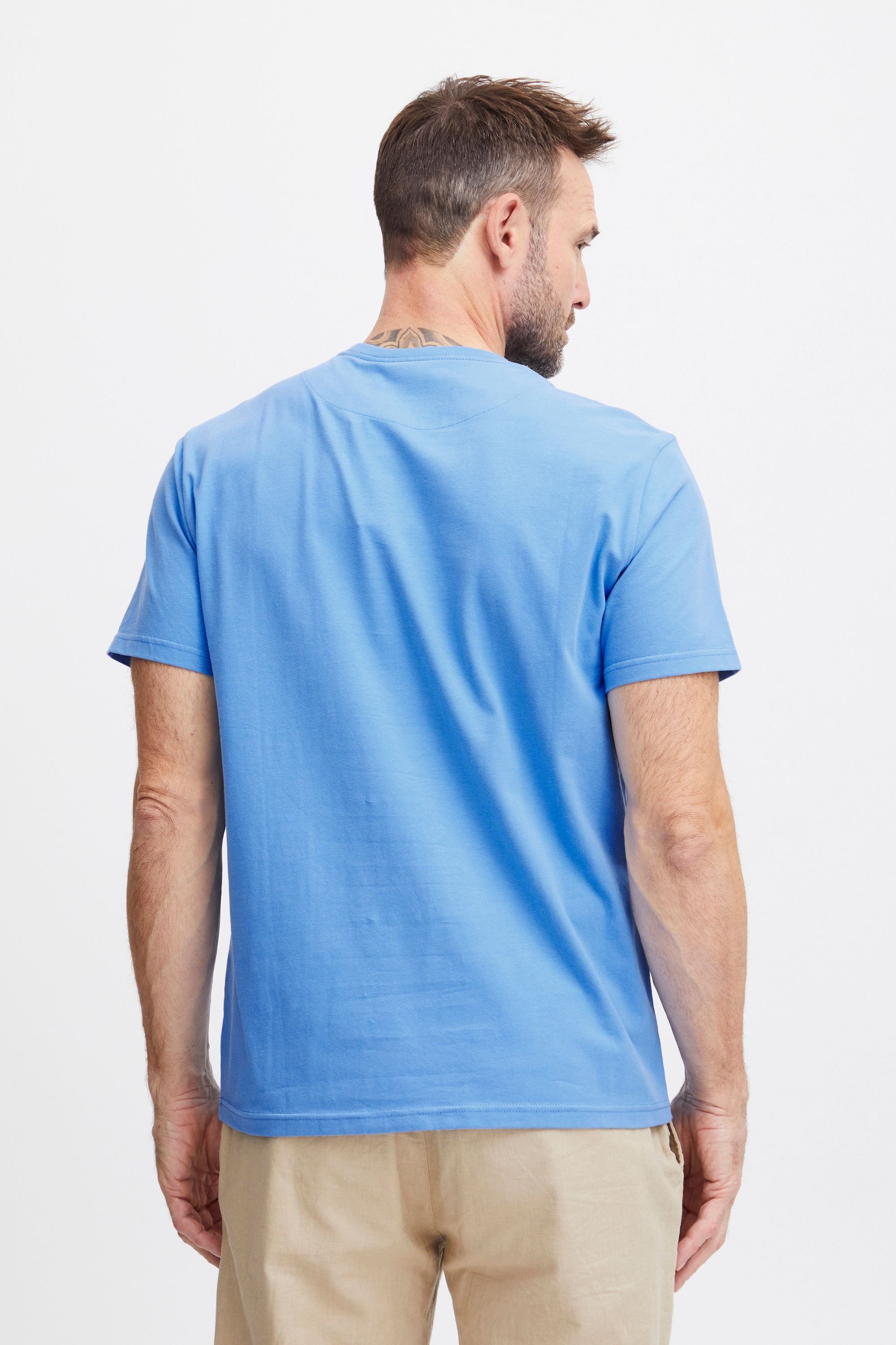 FQ1924 T-Shirt »T-Shirt FQTom«