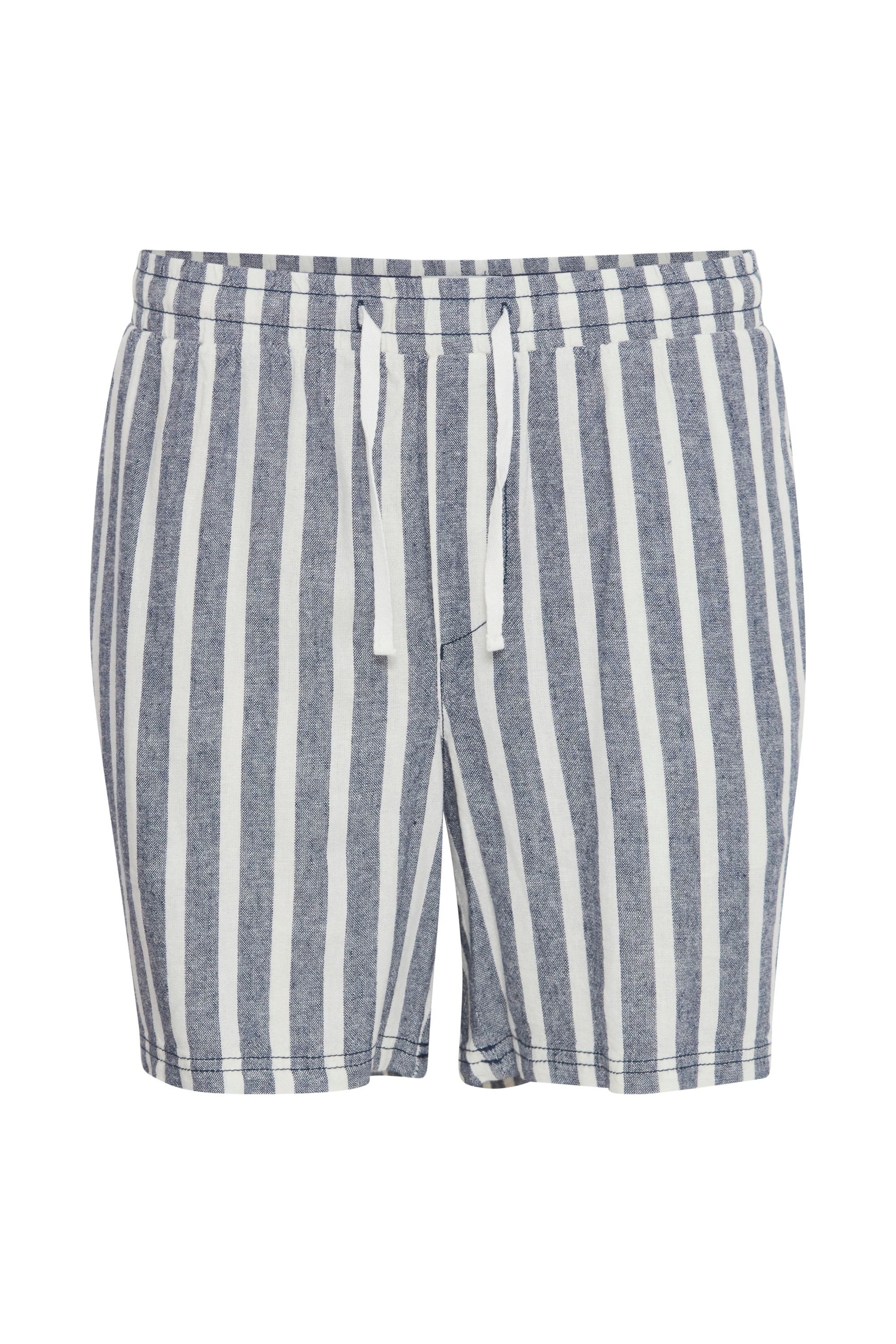 !Solid Chinoshorts »Chinoshorts SDFried«
