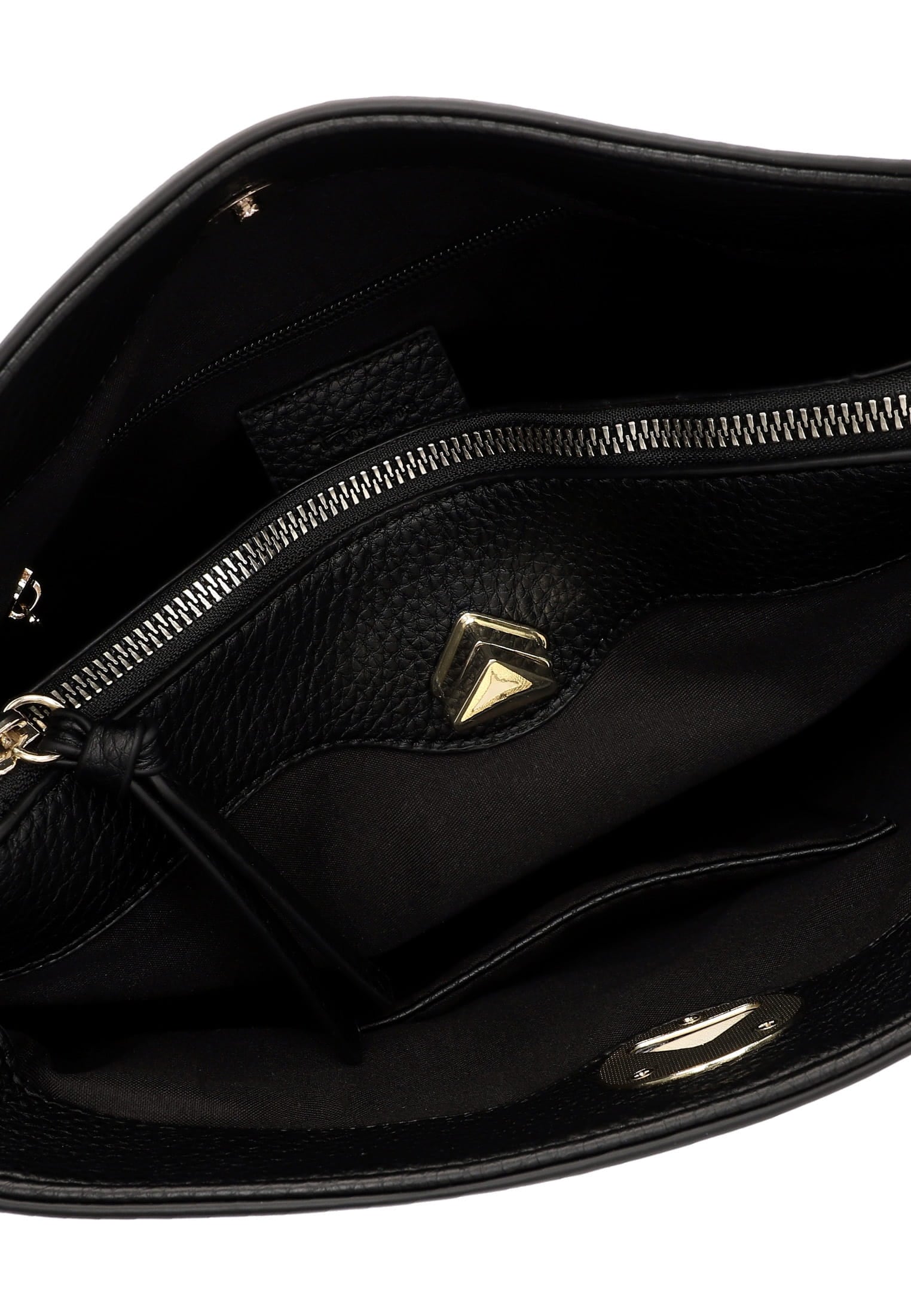 Tamaris Beuteltasche »Beutel TAS Gladis«