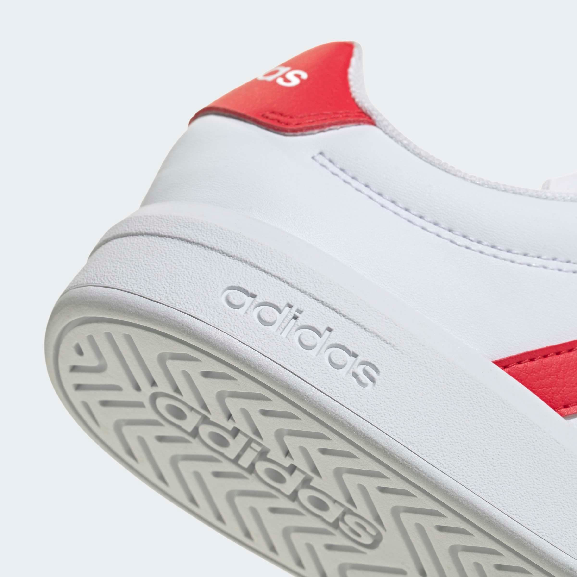 adidas Sportswear Sneaker »GRAND COURT 3.0 KINDER UND TEENS«  für Kinder & Jugendliche