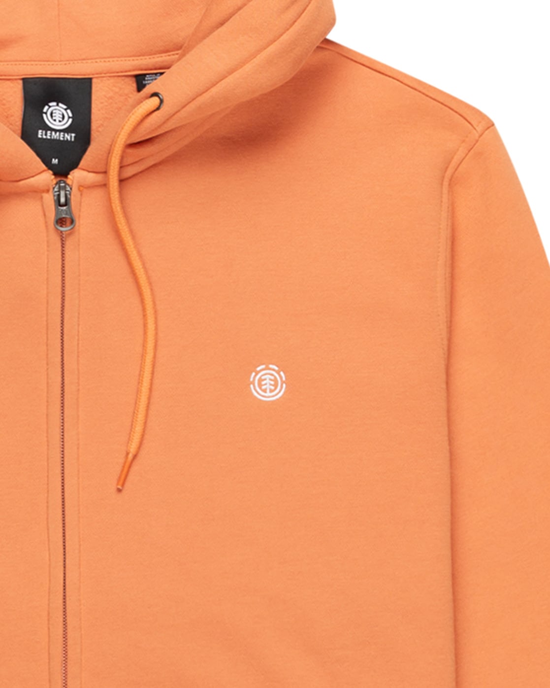 Element Kapuzensweatjacke »Cornell Classic«