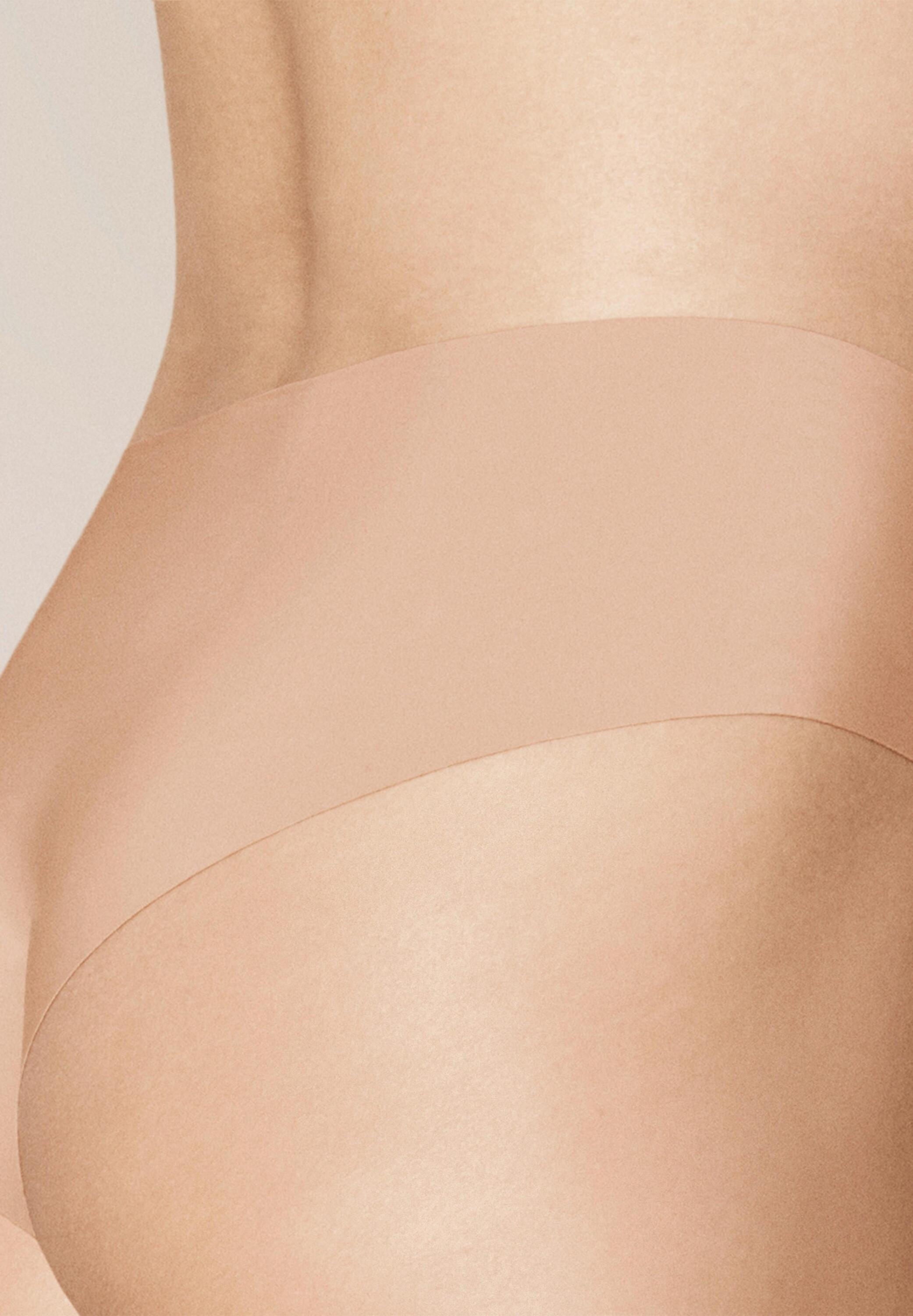 KUNERT Halterlose Feinstrümpfe »Halterloser Mystique 20«