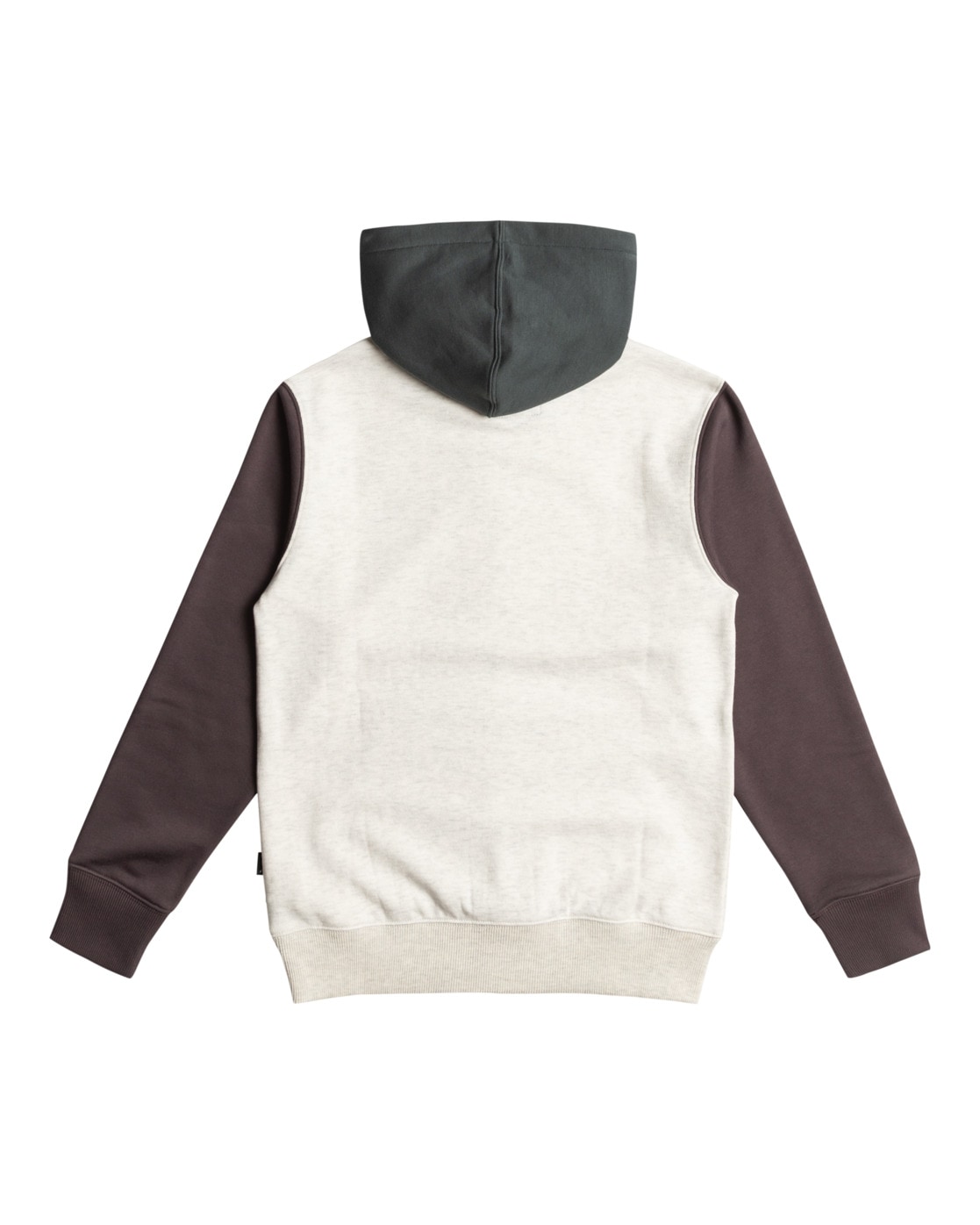 Billabong Hoodie »Arch Block Po«