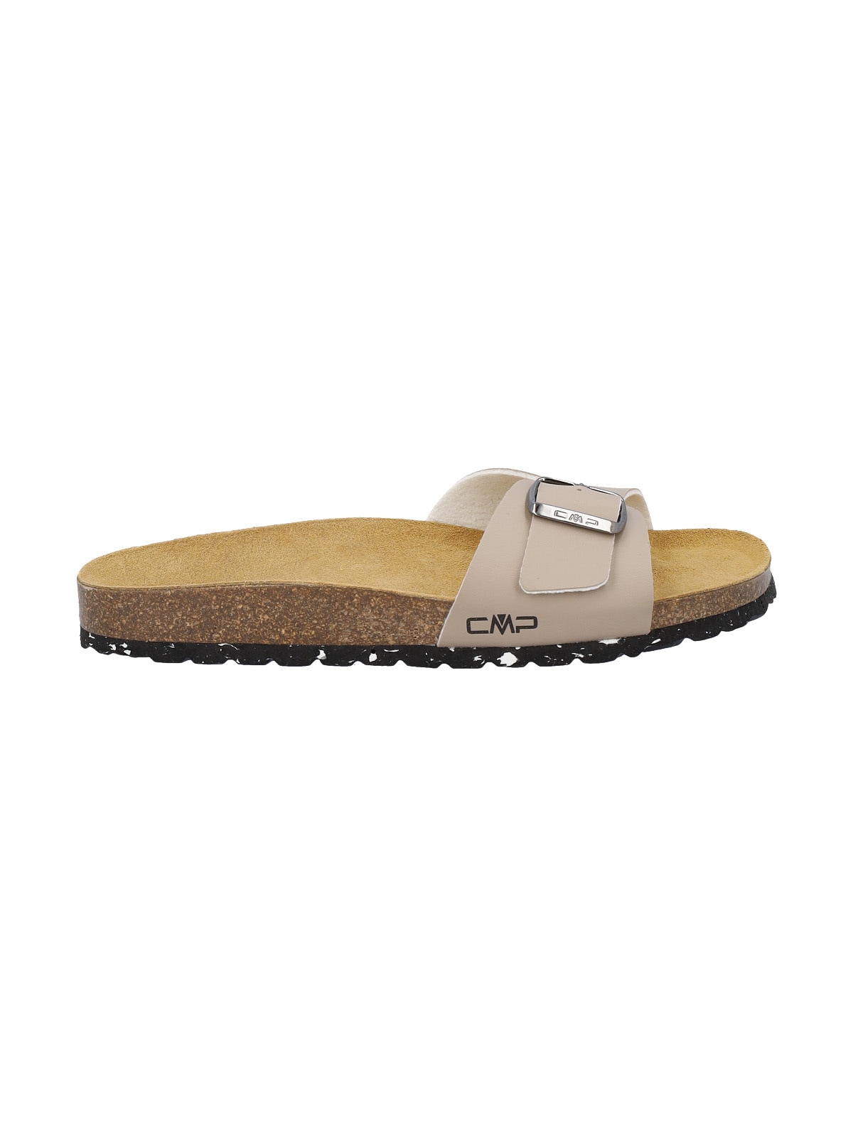 CMP Sandale »Eco Elys«