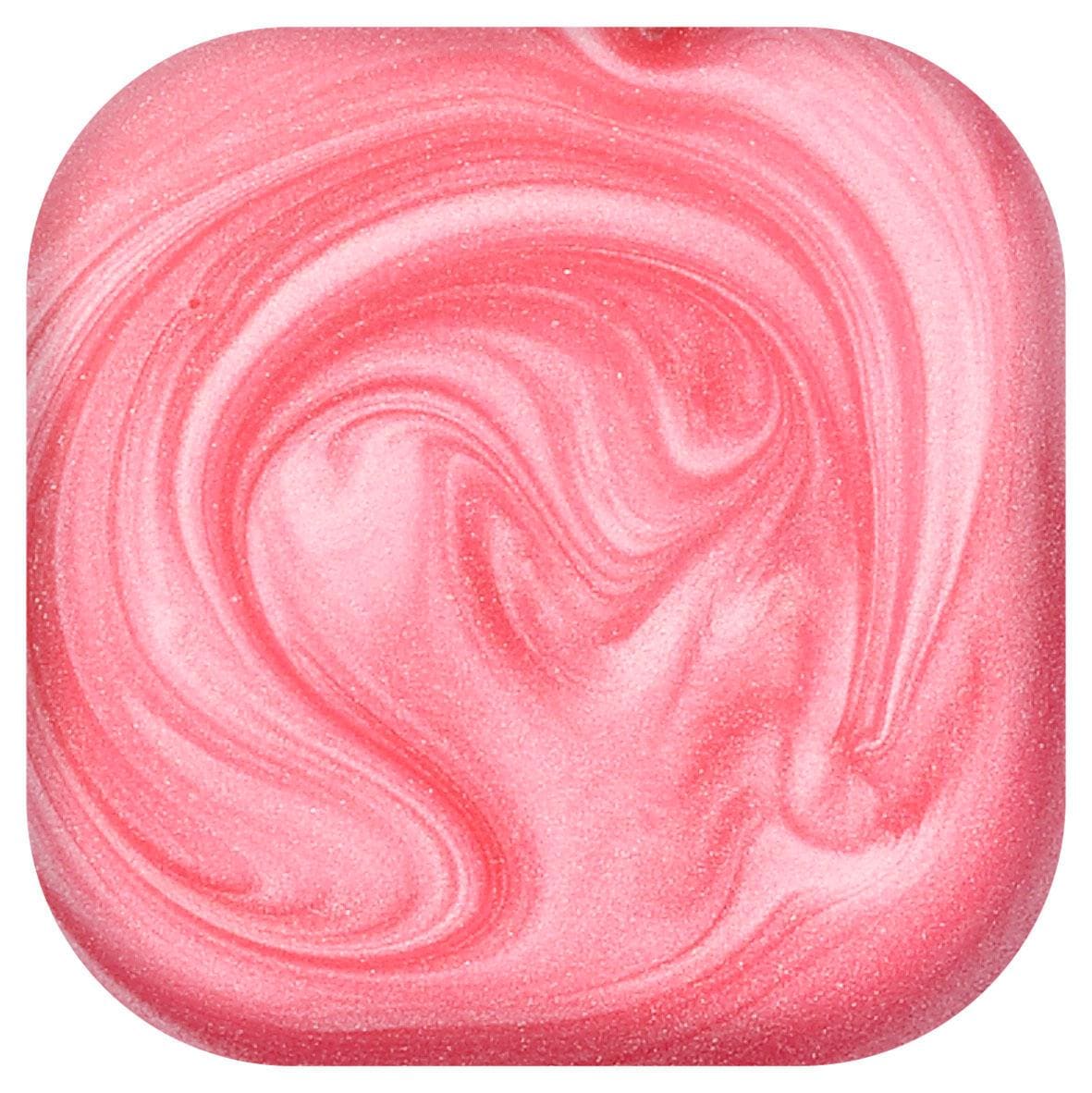 MAYBELLINE NEW YORK Nagellack »SUPER STAY 7 DAYS« stoßfester Nagellack mit bis zu 7 Tagen Halt