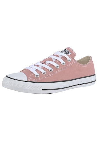 Sneaker »CHUCK TAYLOR ALL STAR SEASONAL COLOR«