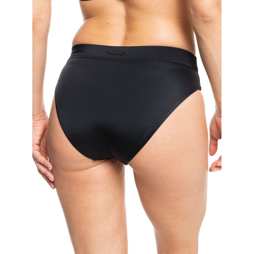 Roxy Bikini-Hose »Roxy Active High Performance«