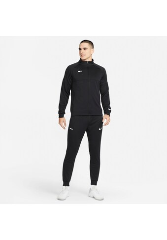 Nike Trainingsanzug »F.C. Men's Soccer Tracksuit«, (Set, 2 tlg.) kaufen