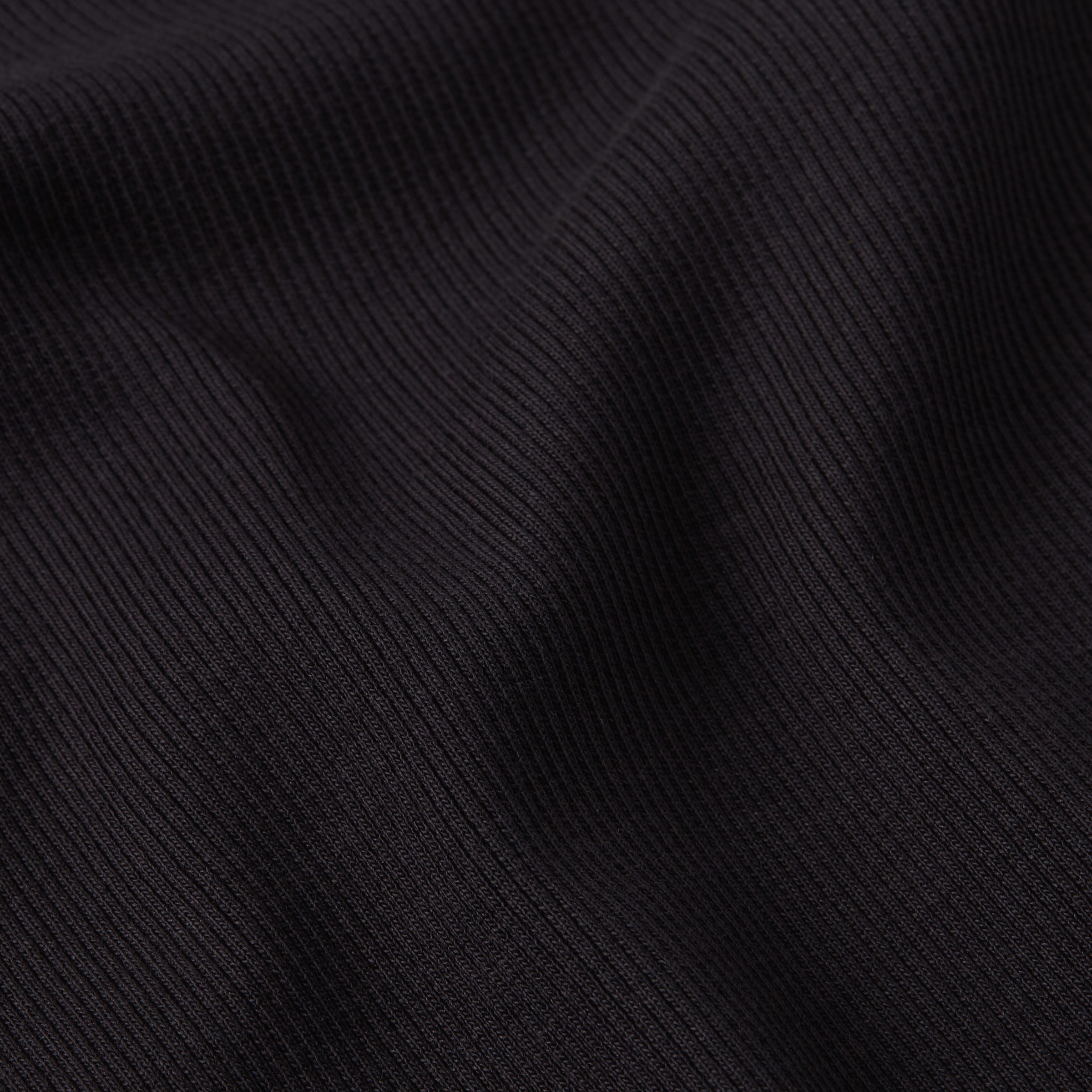 G-STAR T-Shirt »Slim Rib Wmn« in Rundhalsform