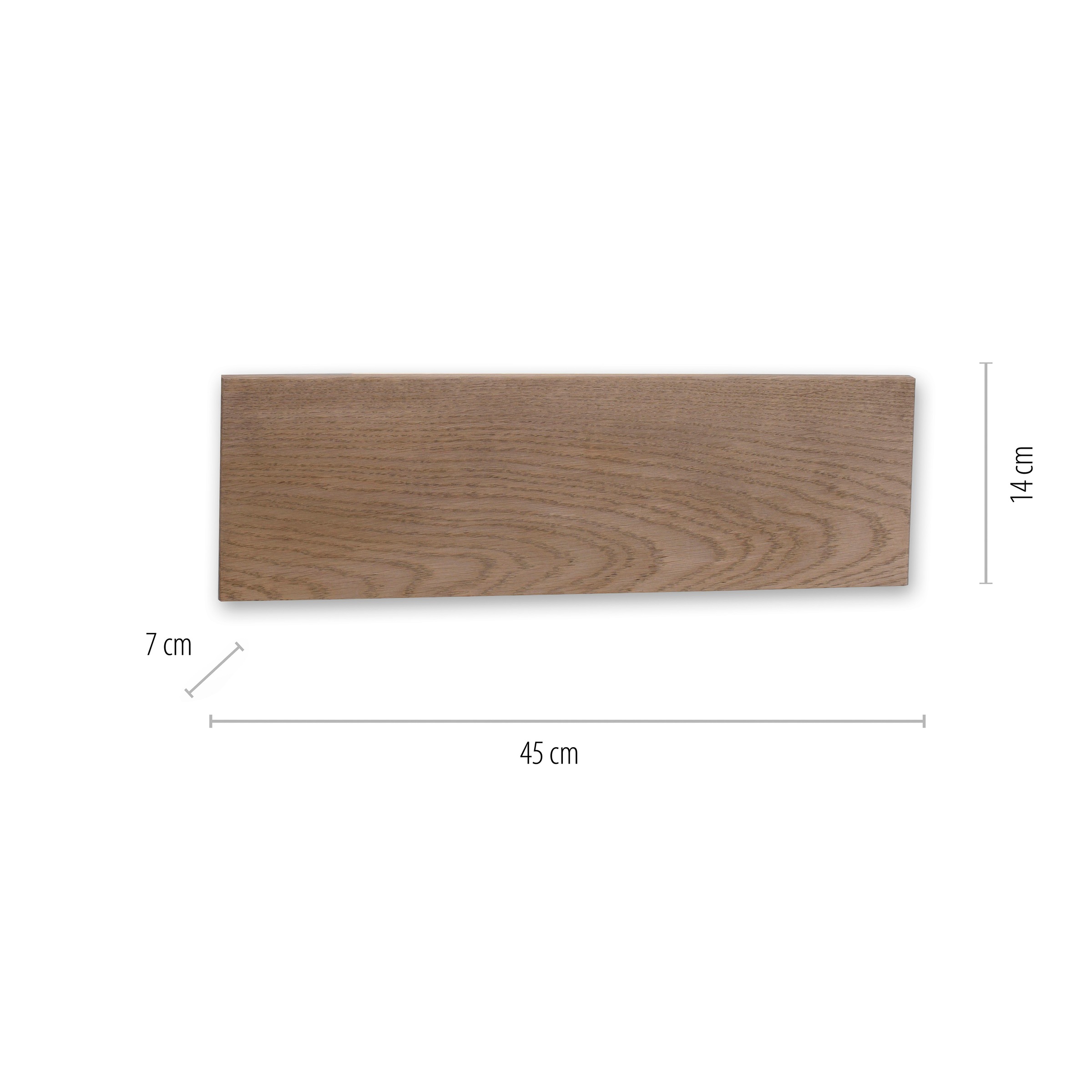 Paul Neuhaus Wandleuchte »PALMA«, 10 flammig, LED