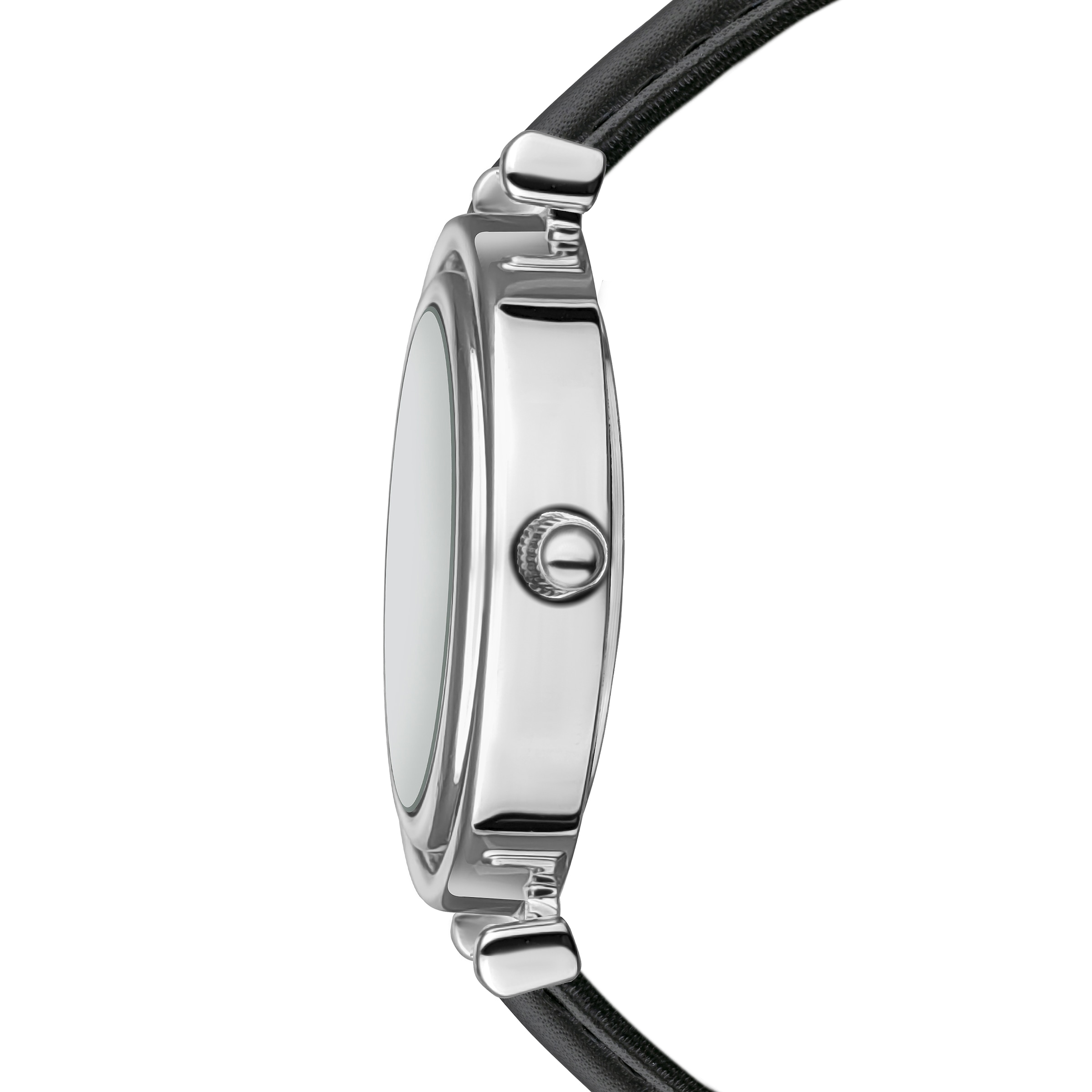 CLARE MOSS Quarzuhr »CMC8-S014S«