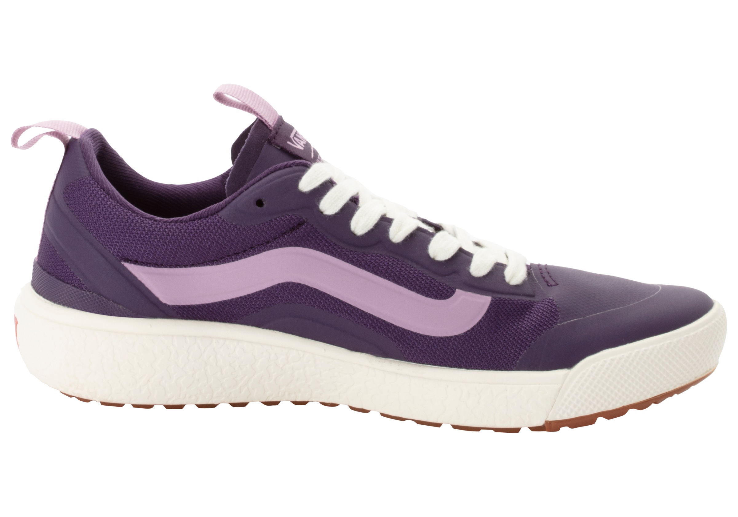 Vans Sneaker »MTE UltraRange EXO«, unisex