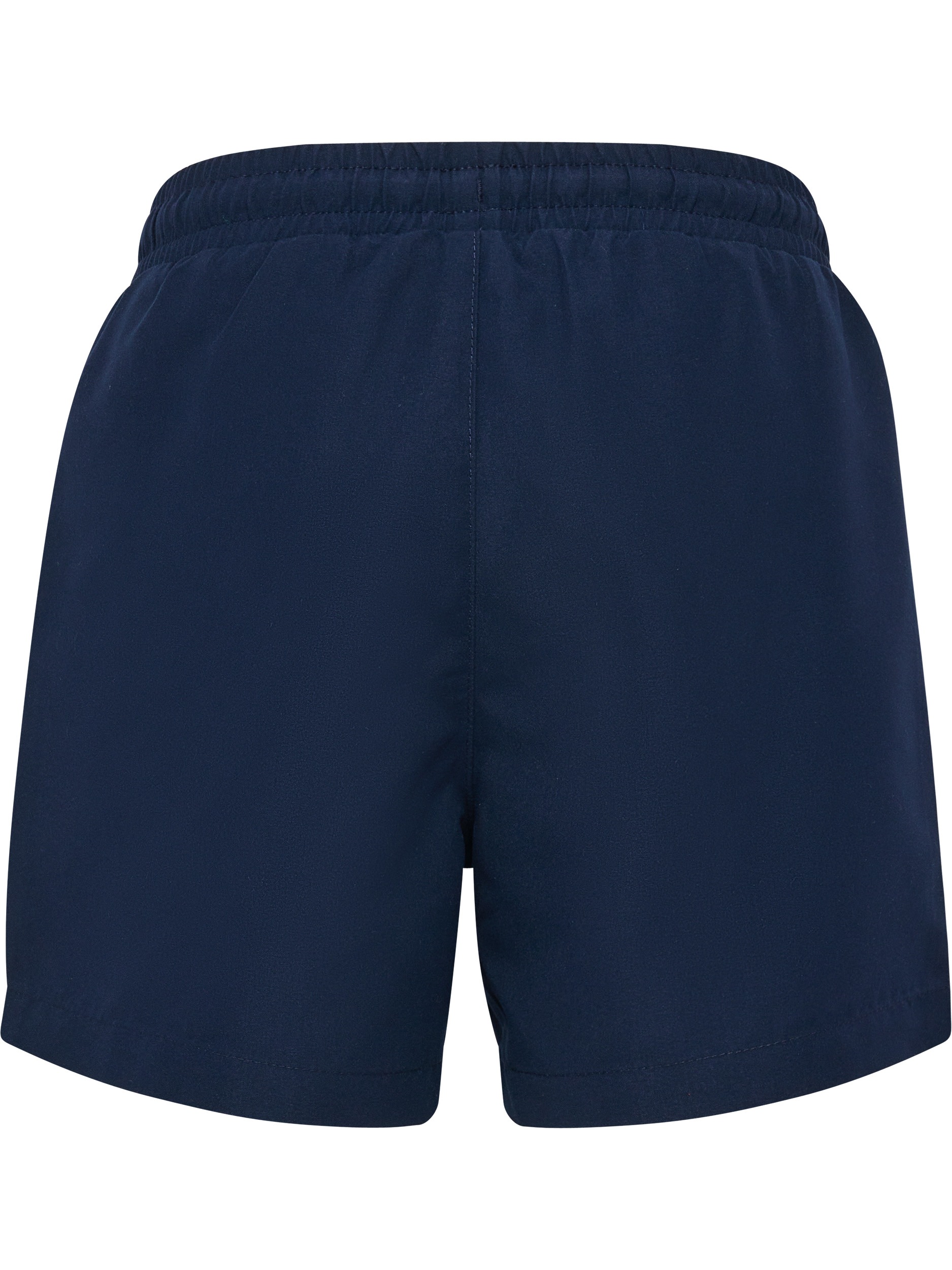 hummel Badehose »BONDI BOARD SHORTS«, (1 St.), für Kinder