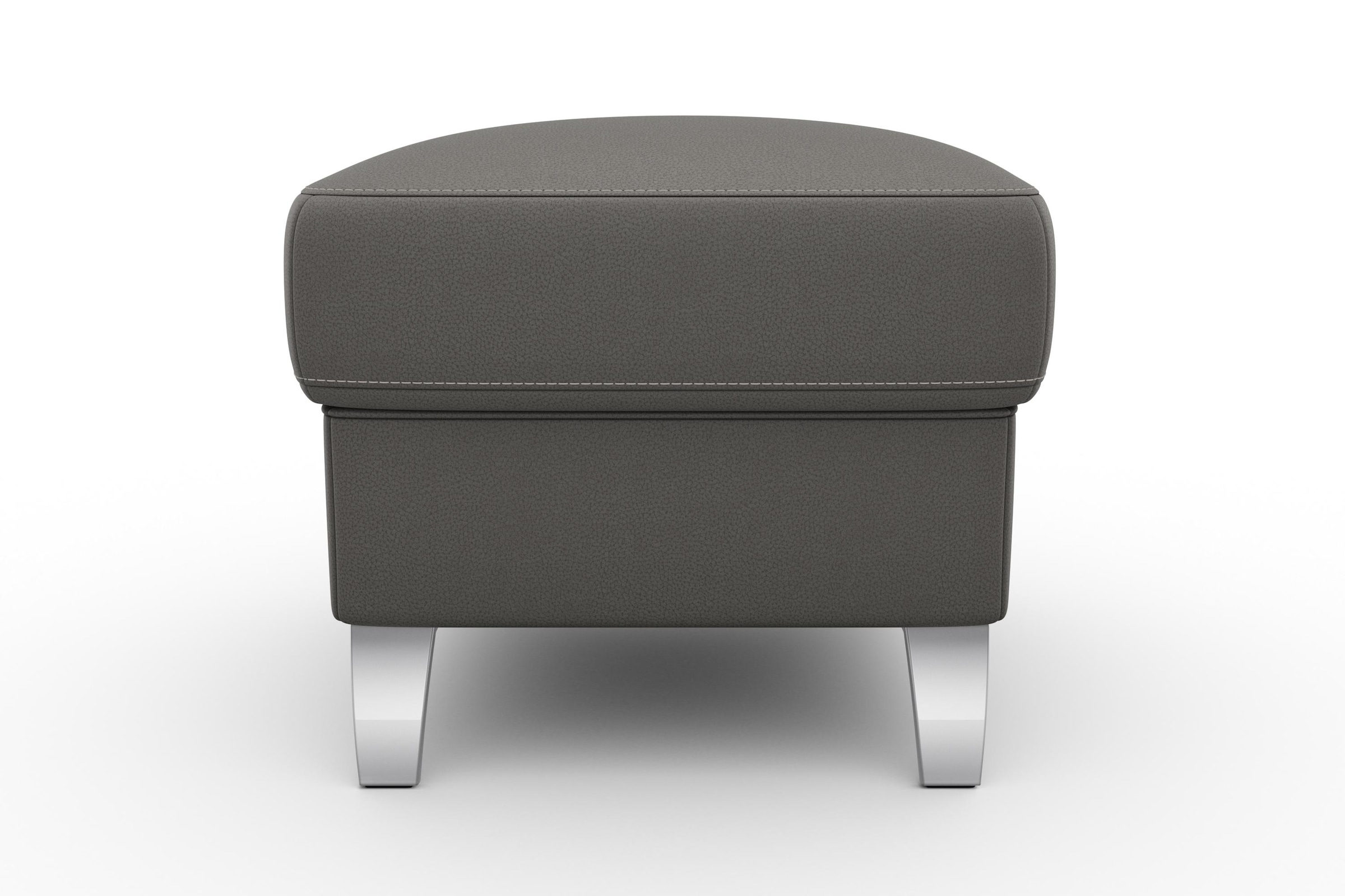sit&more Hocker »Vincenzo«