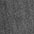 grey used