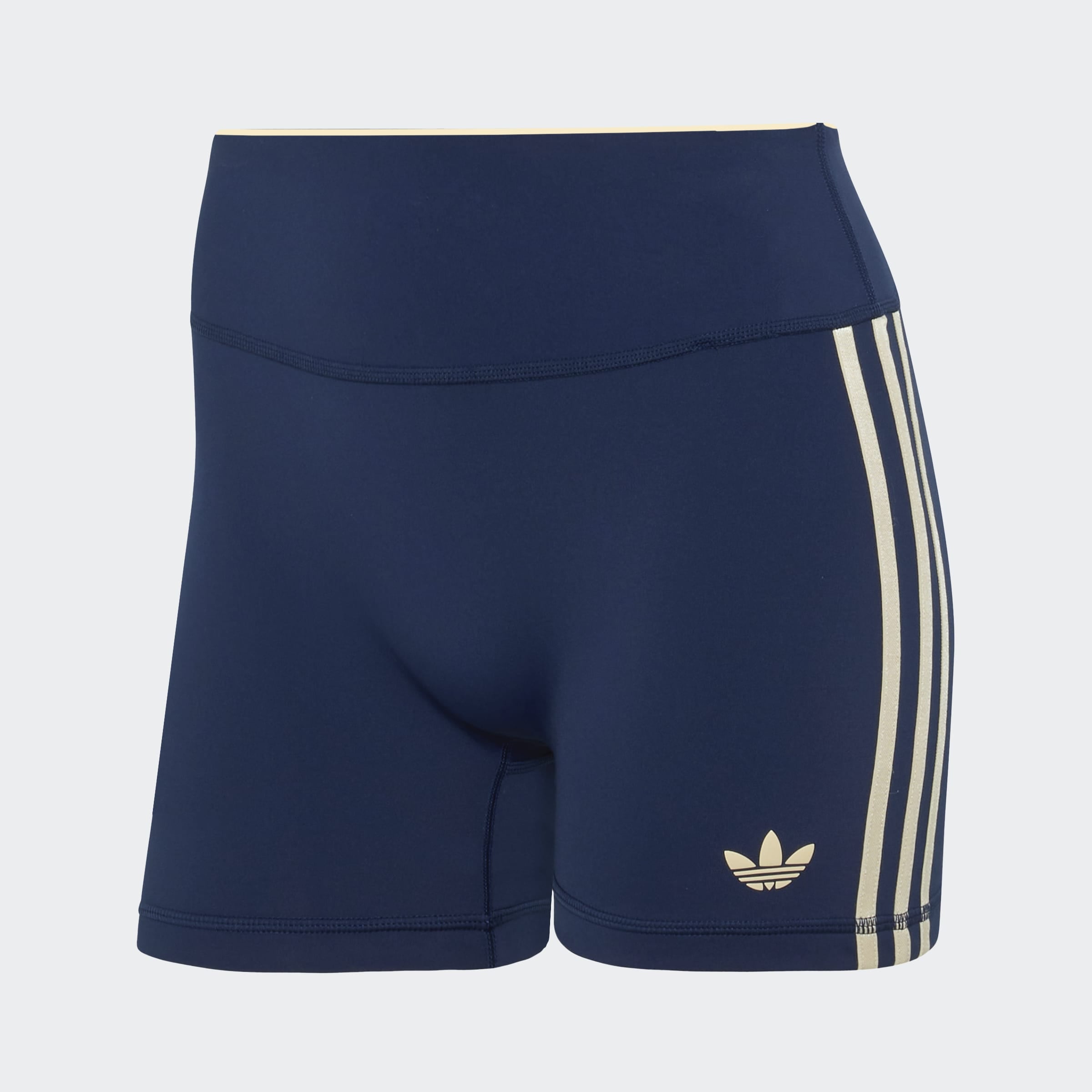 adidas Performance Shorts »OG SP SHO LEG«